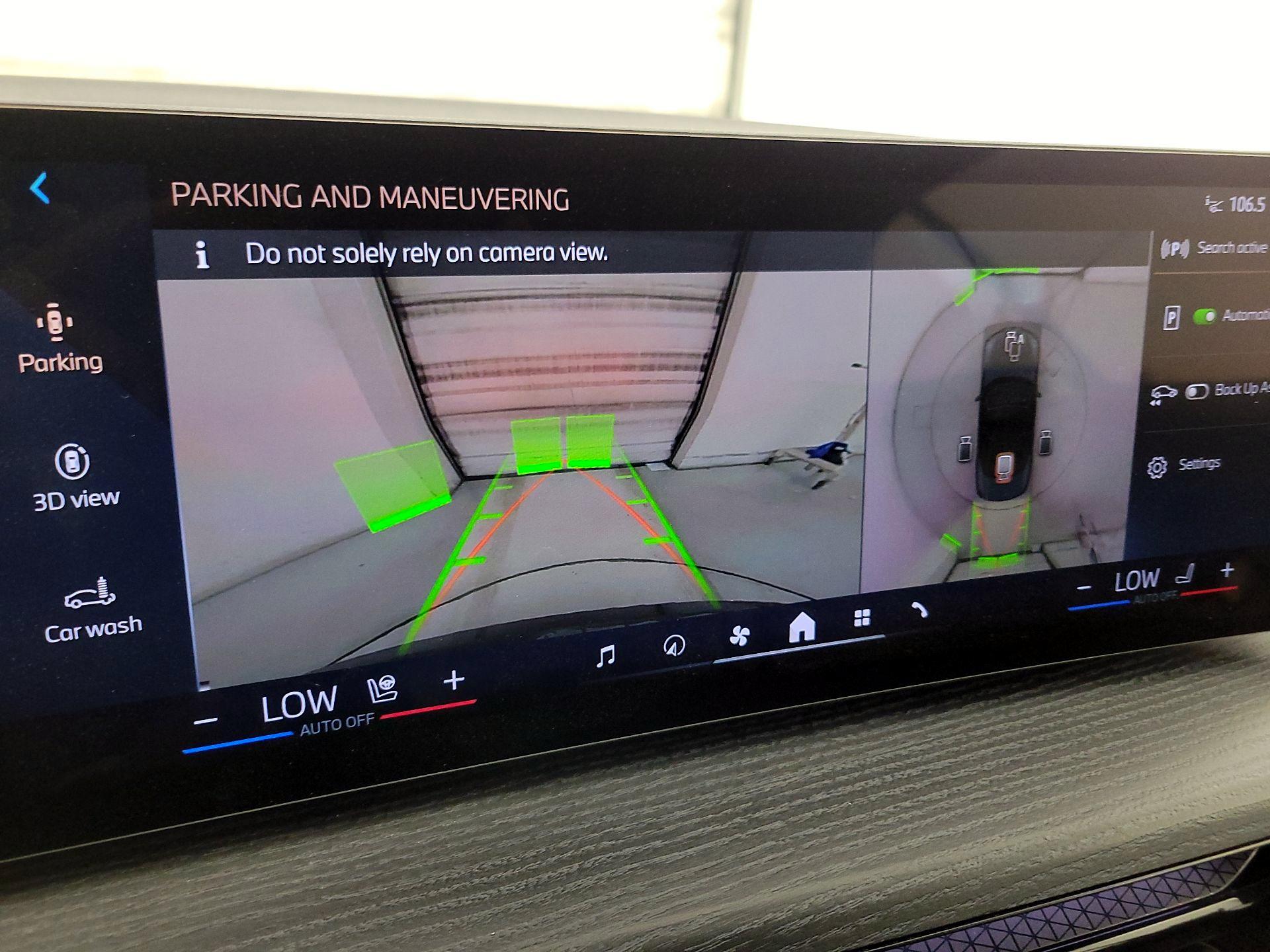 Thumbnail: 2025 BMW 4 Series - 15