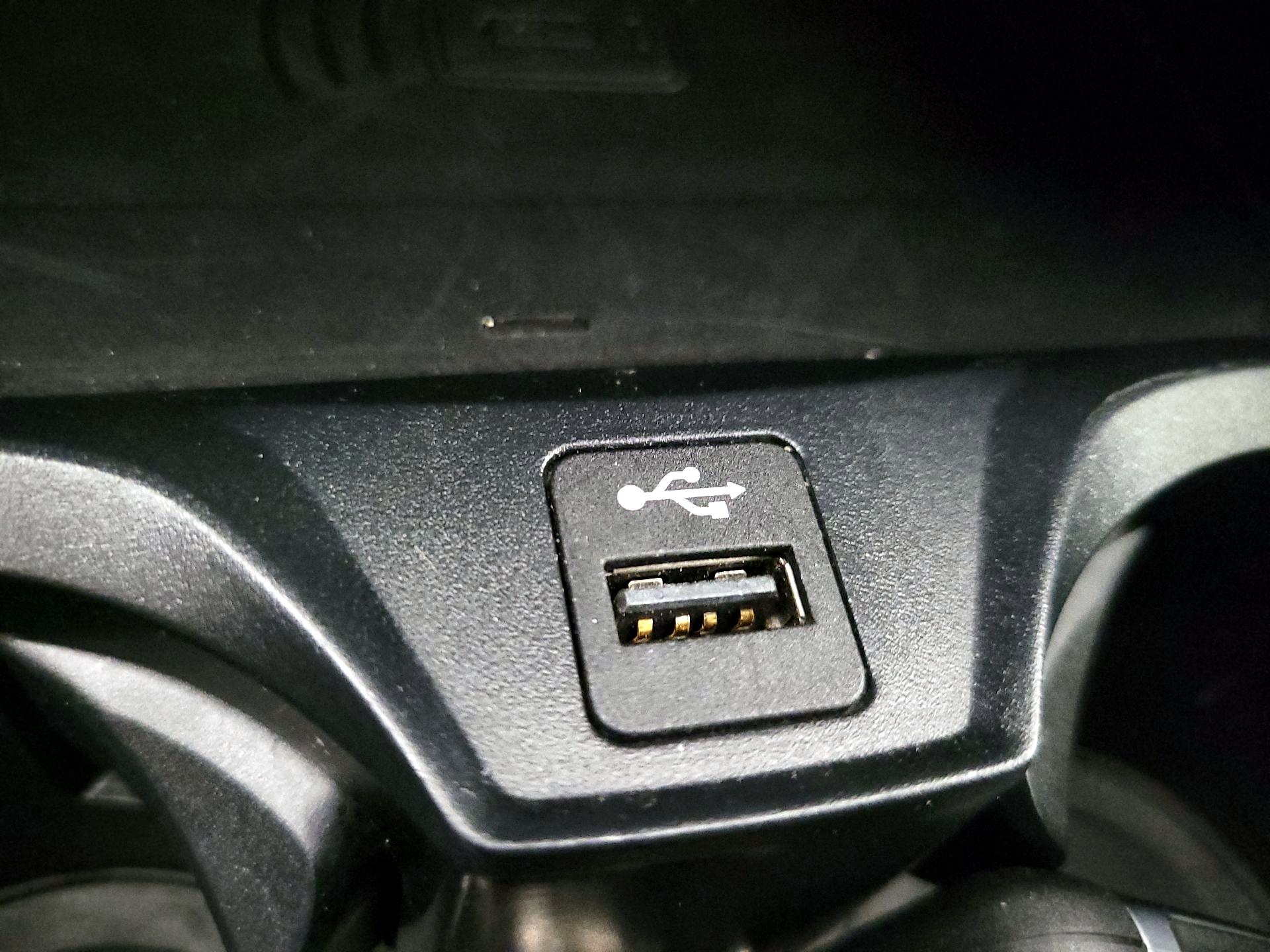 Thumbnail: 2025 BMW 4 Series - 19