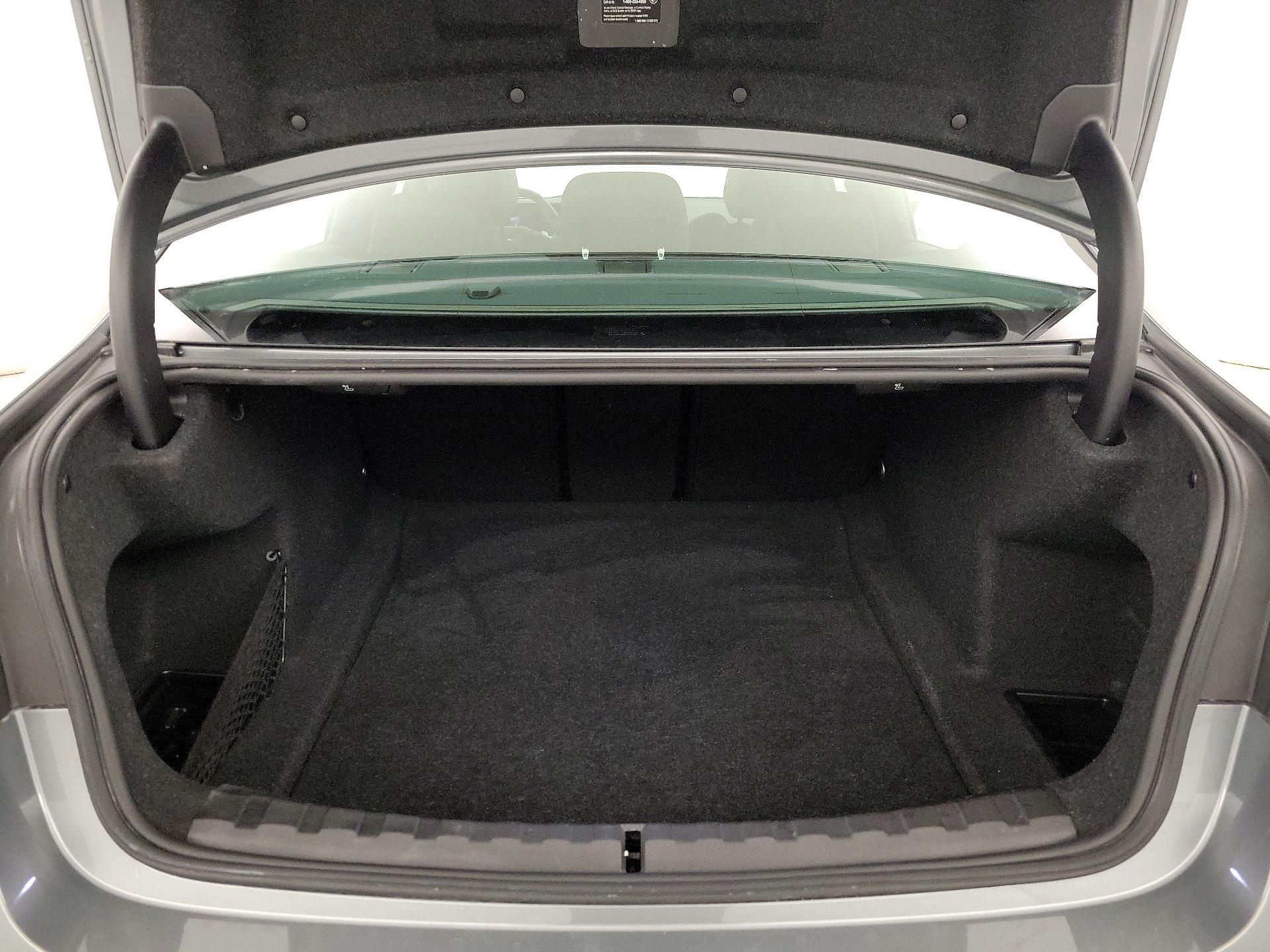 Thumbnail: 2025 BMW 3 Series - 20