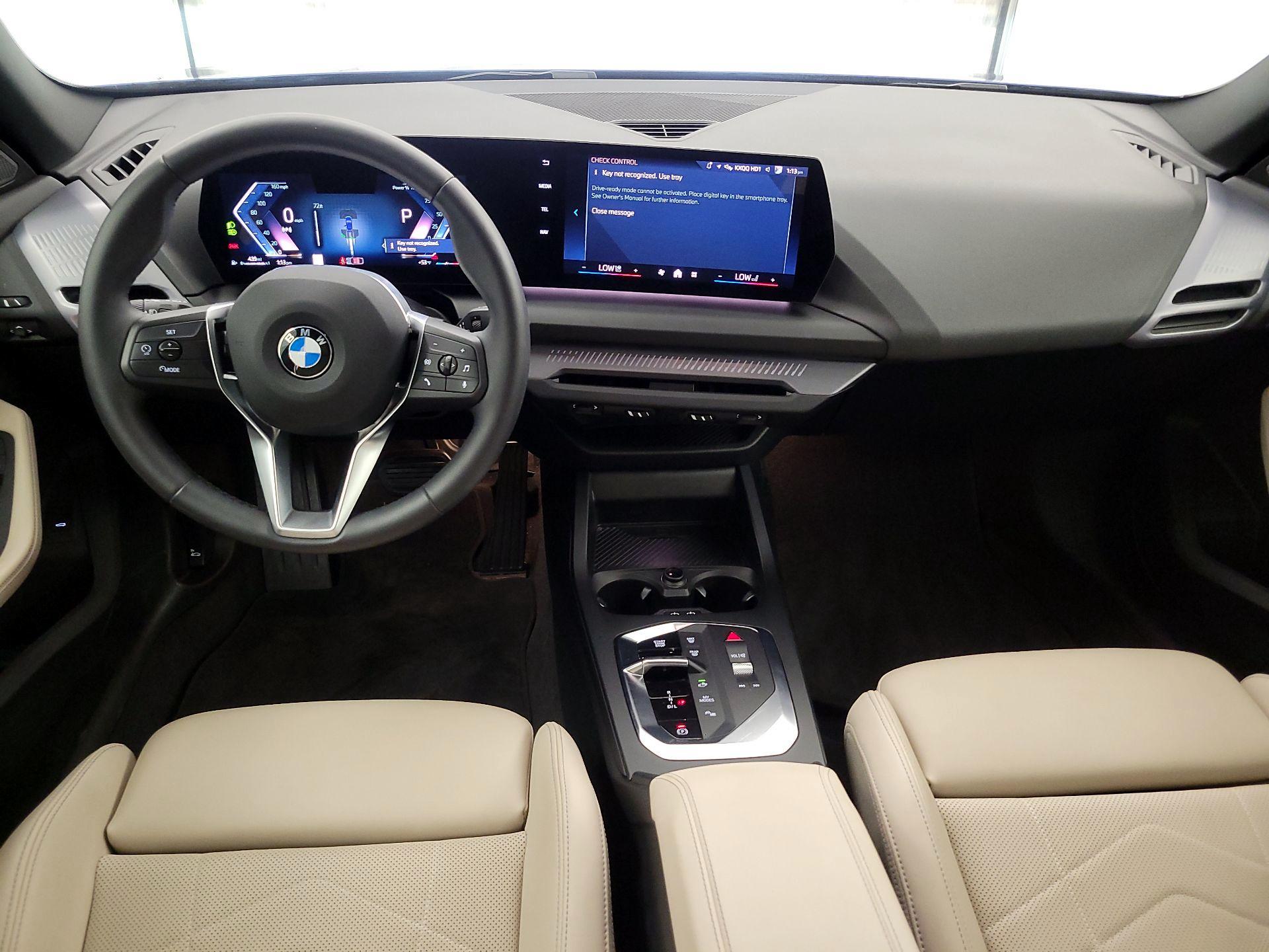 Thumbnail: 2025 BMW 2 Series - 9