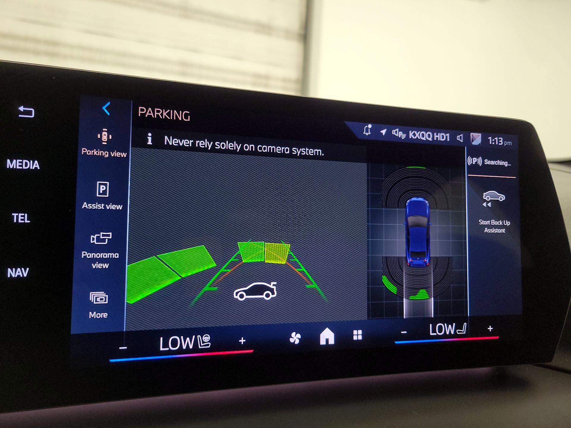 Thumbnail: 2025 BMW 2 Series - 14