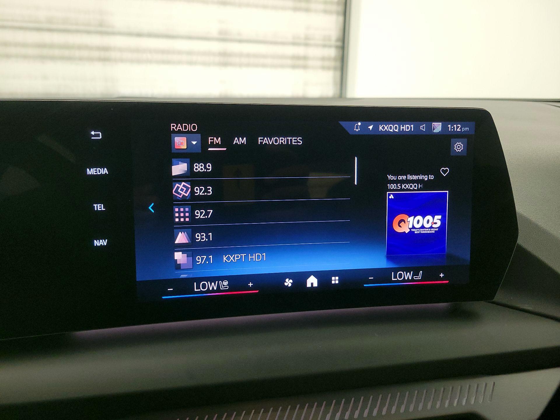 Thumbnail: 2025 BMW 2 Series - 15