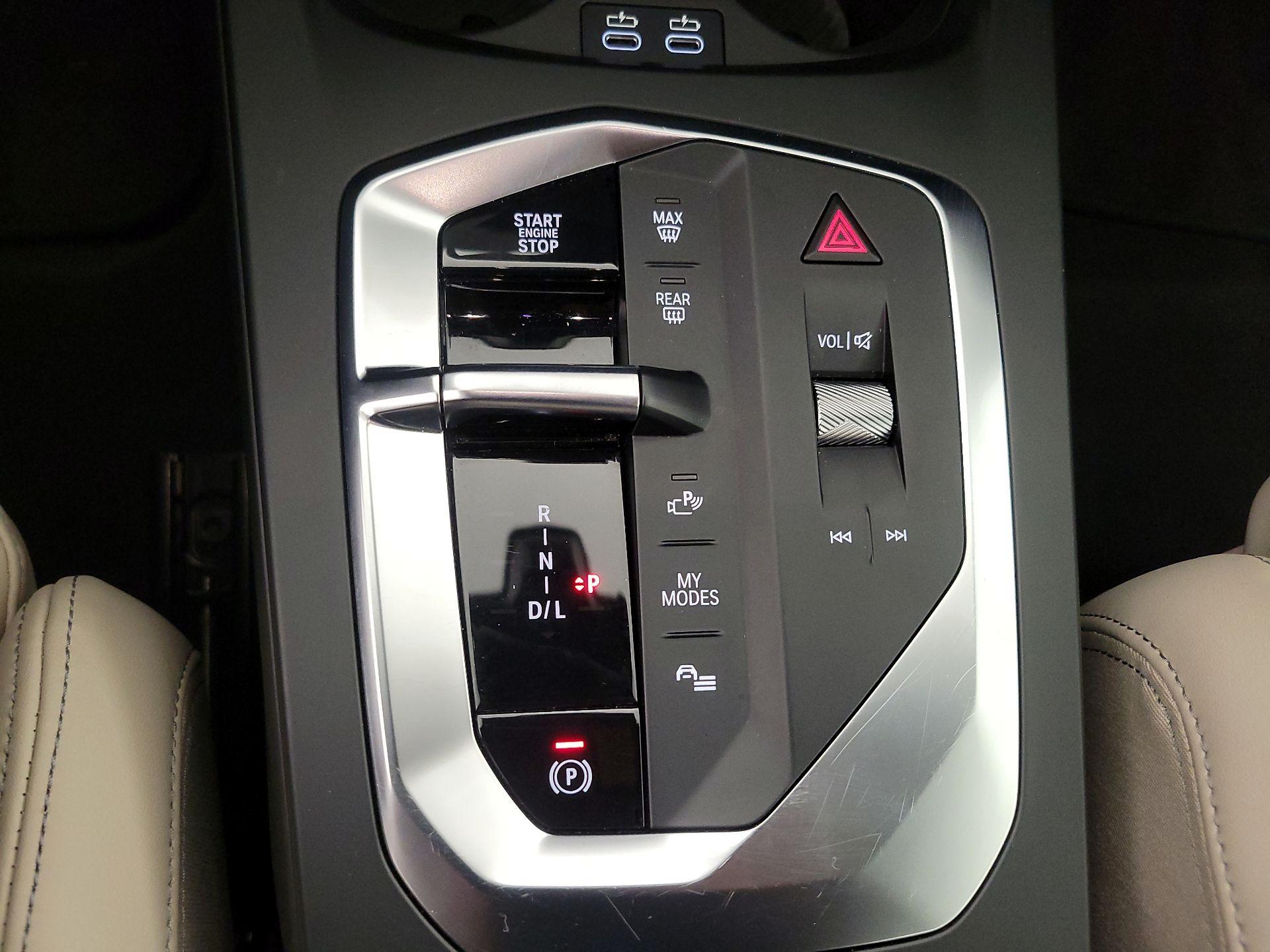 Thumbnail: 2025 BMW 2 Series - 17