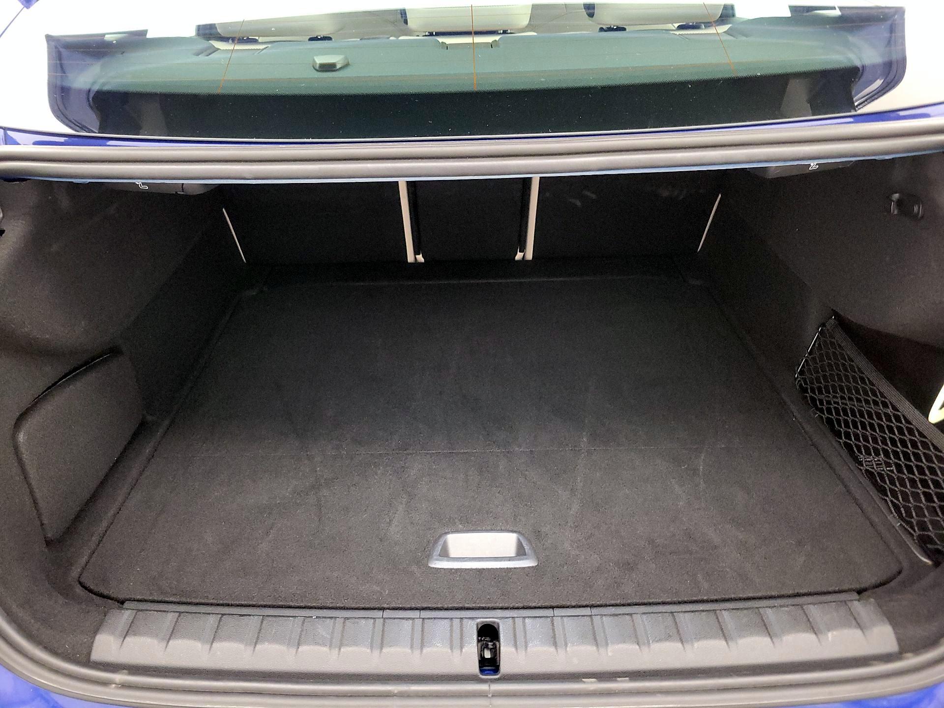 Thumbnail: 2025 BMW 2 Series - 20