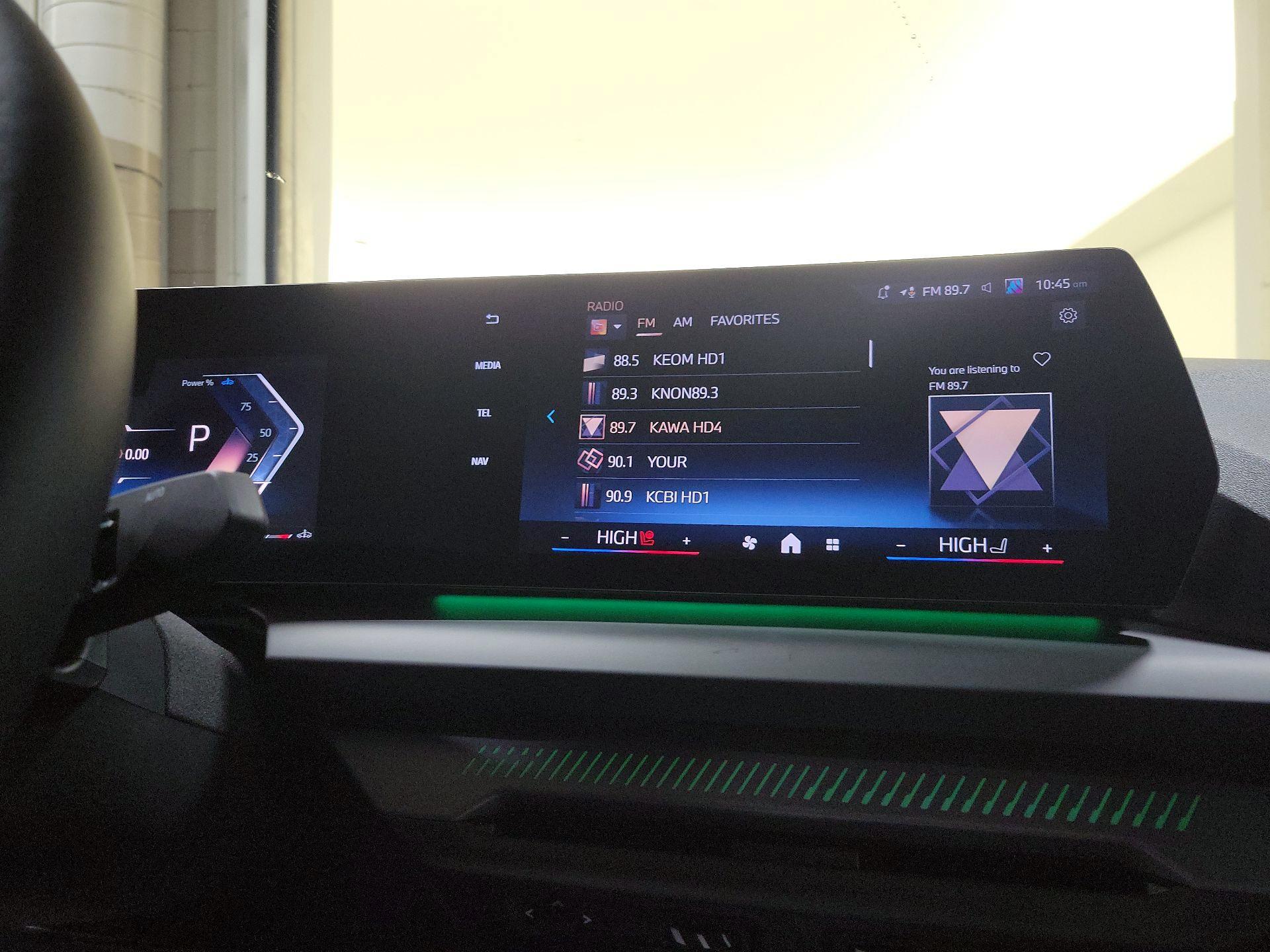 Thumbnail: 2025 BMW 2 Series - 14