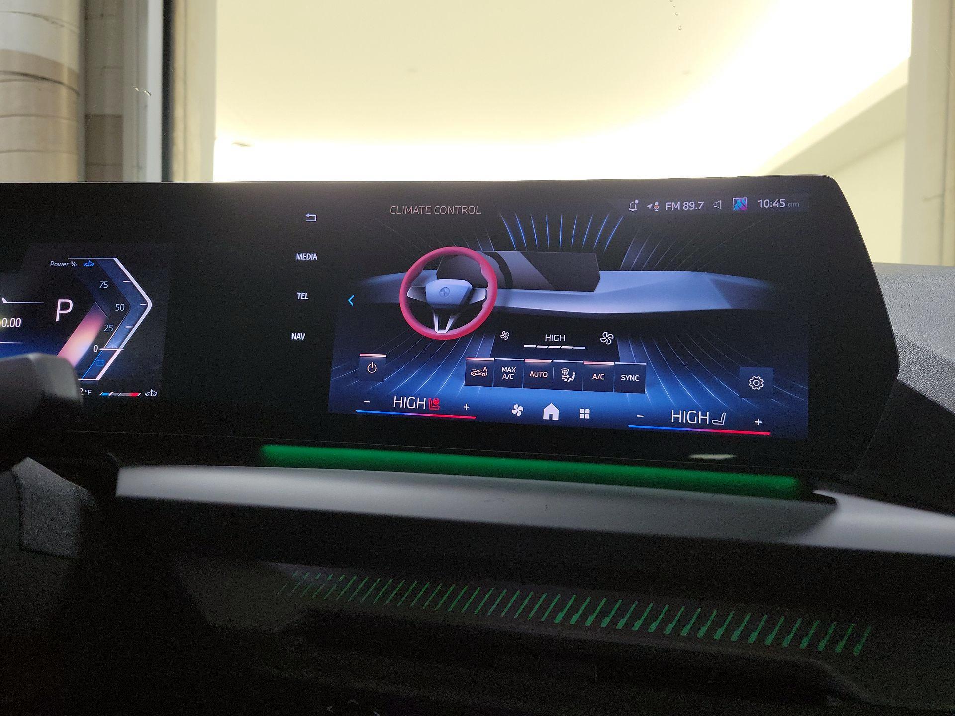 Thumbnail: 2025 BMW 2 Series - 15