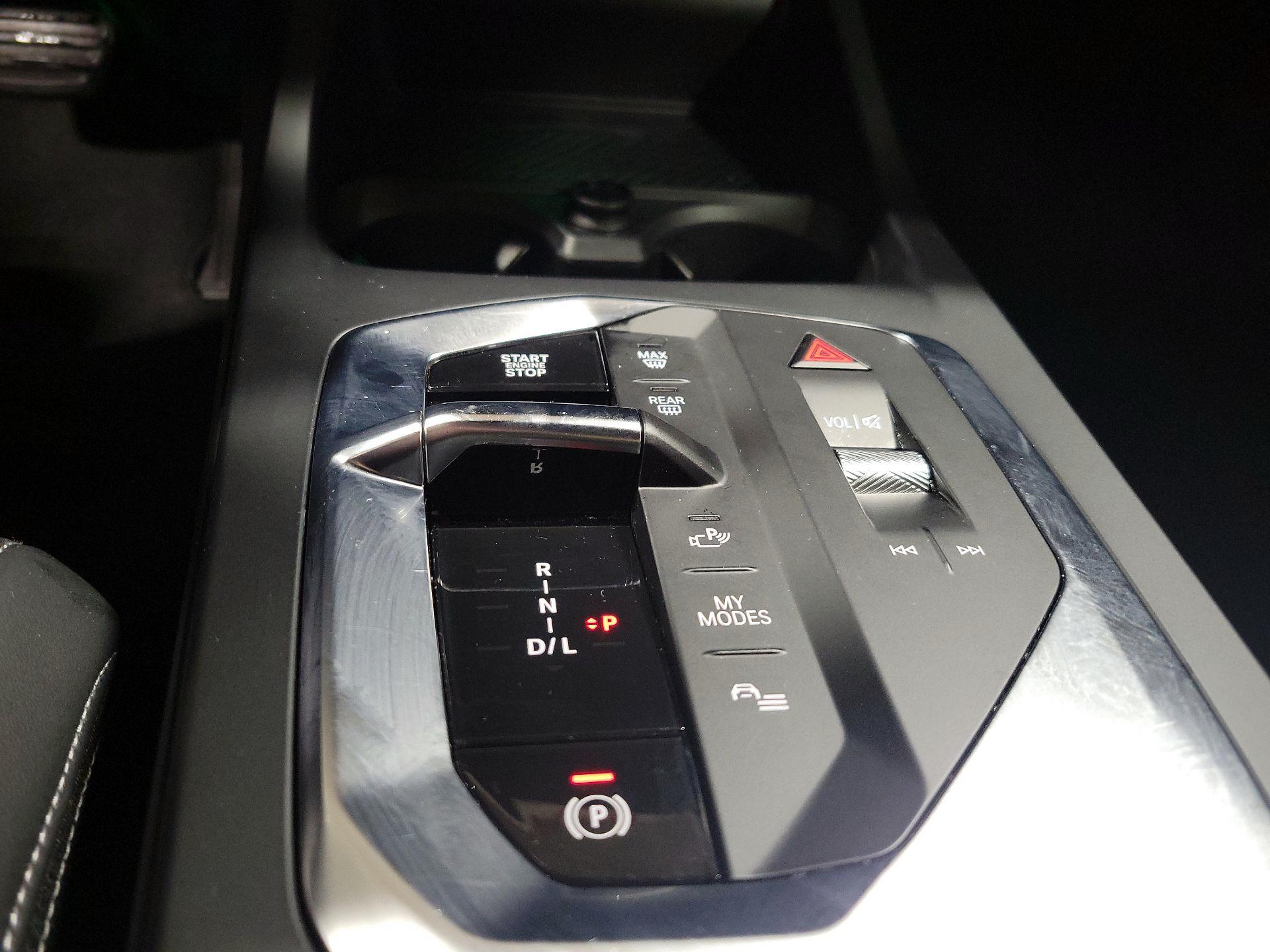 Thumbnail: 2025 BMW 2 Series - 16