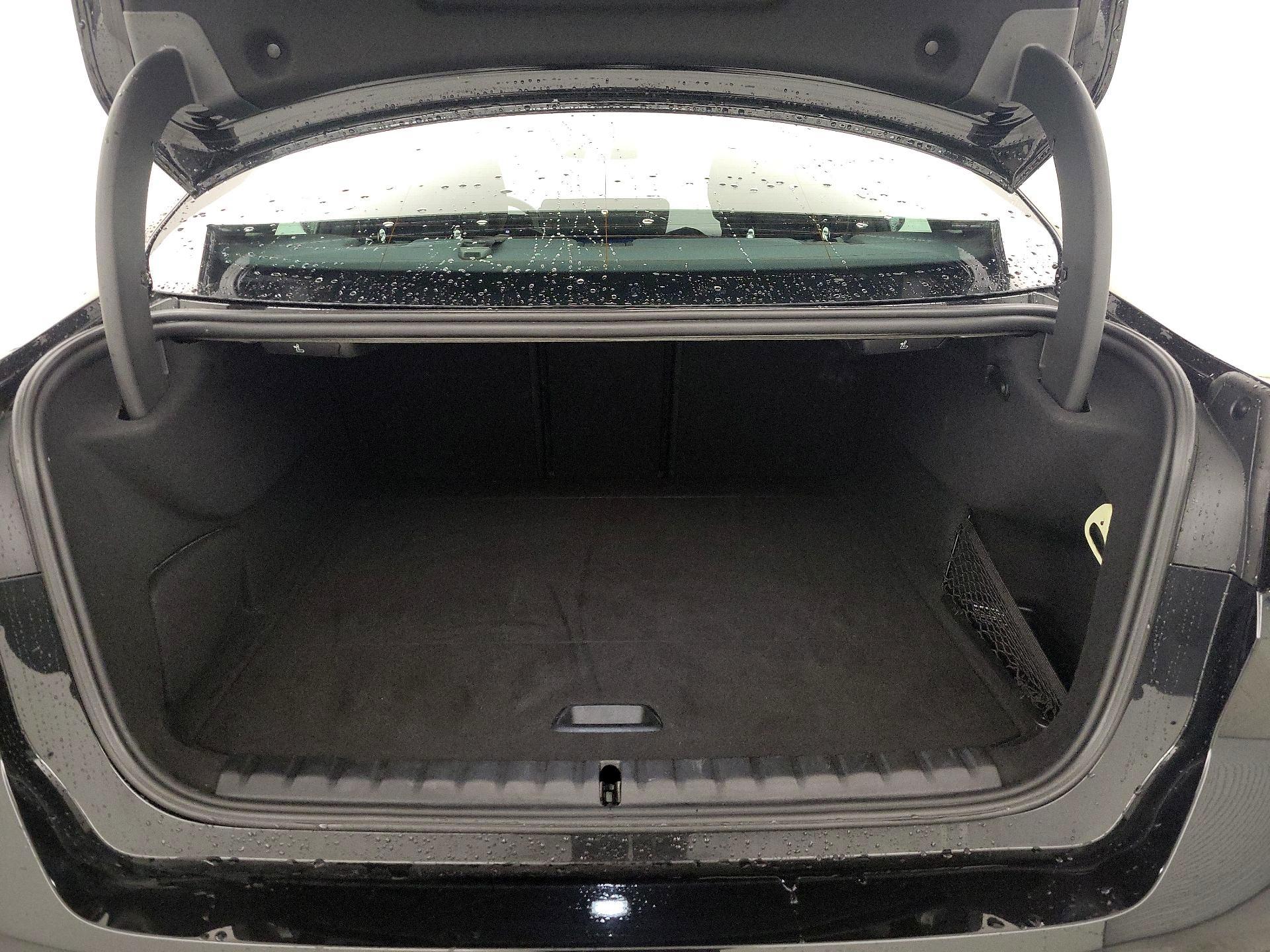 Thumbnail: 2025 BMW 2 Series - 18