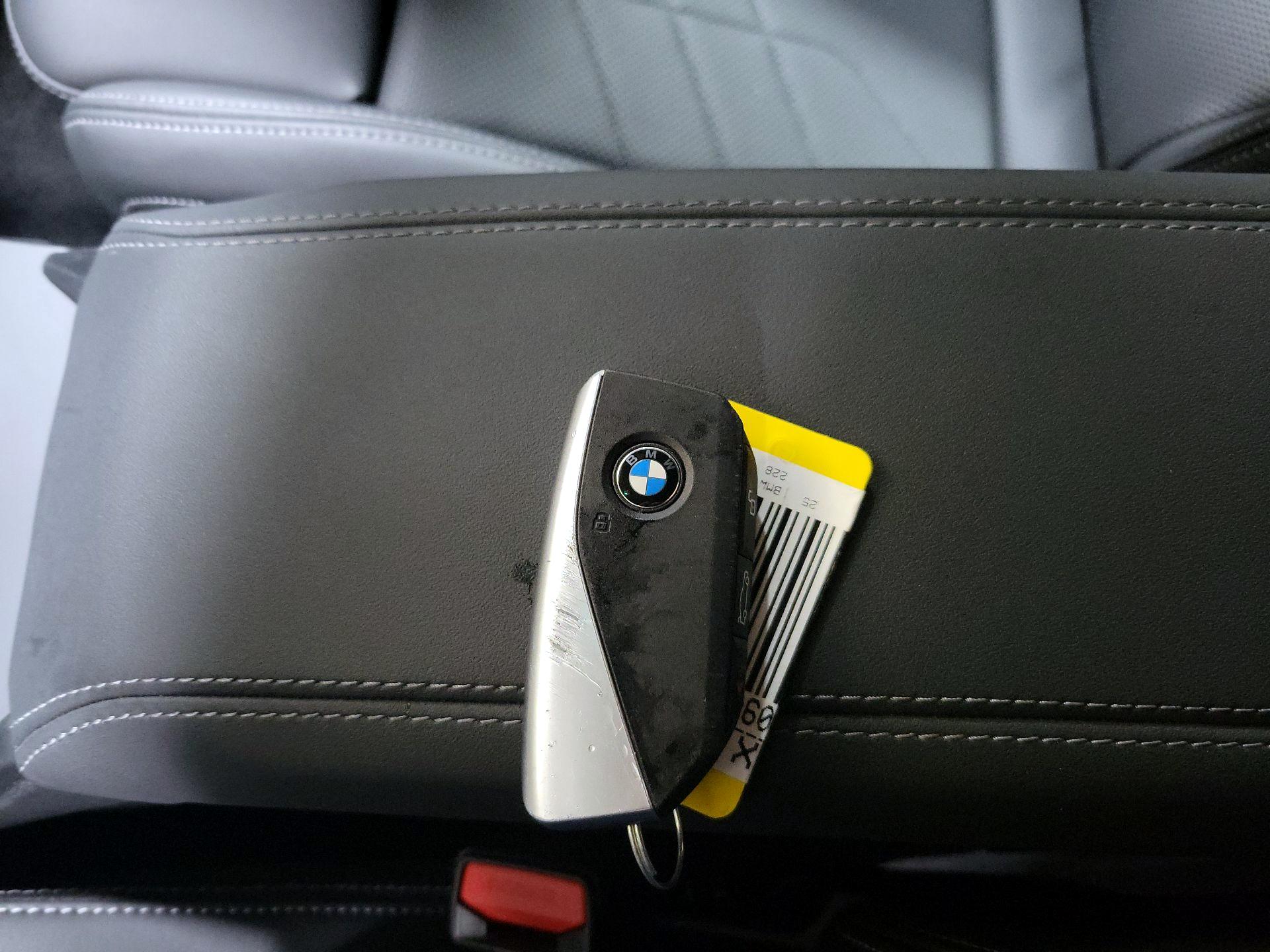 Thumbnail: 2025 BMW 2 Series - 20