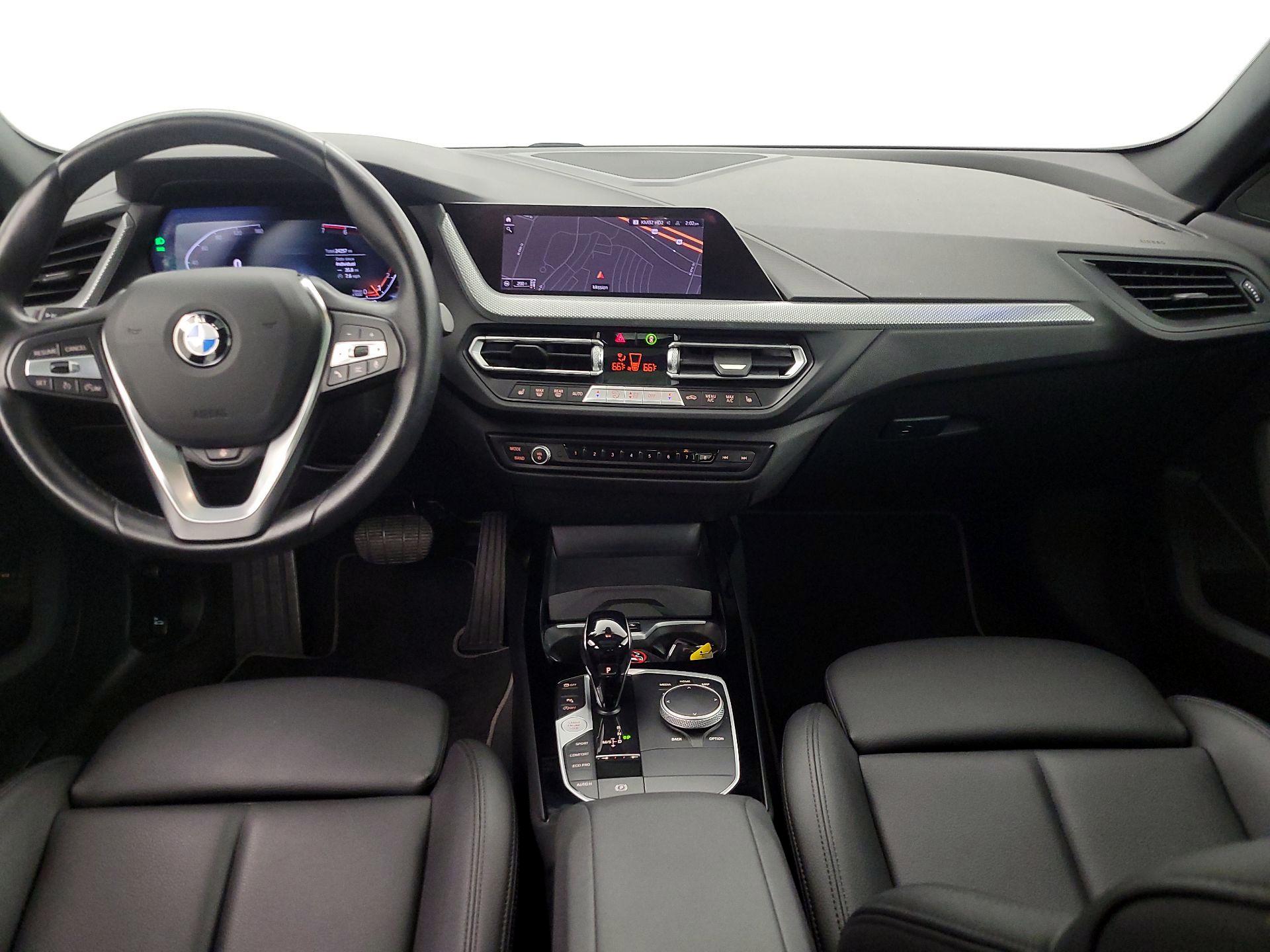 Thumbnail: 2024 BMW 2 Series - 9