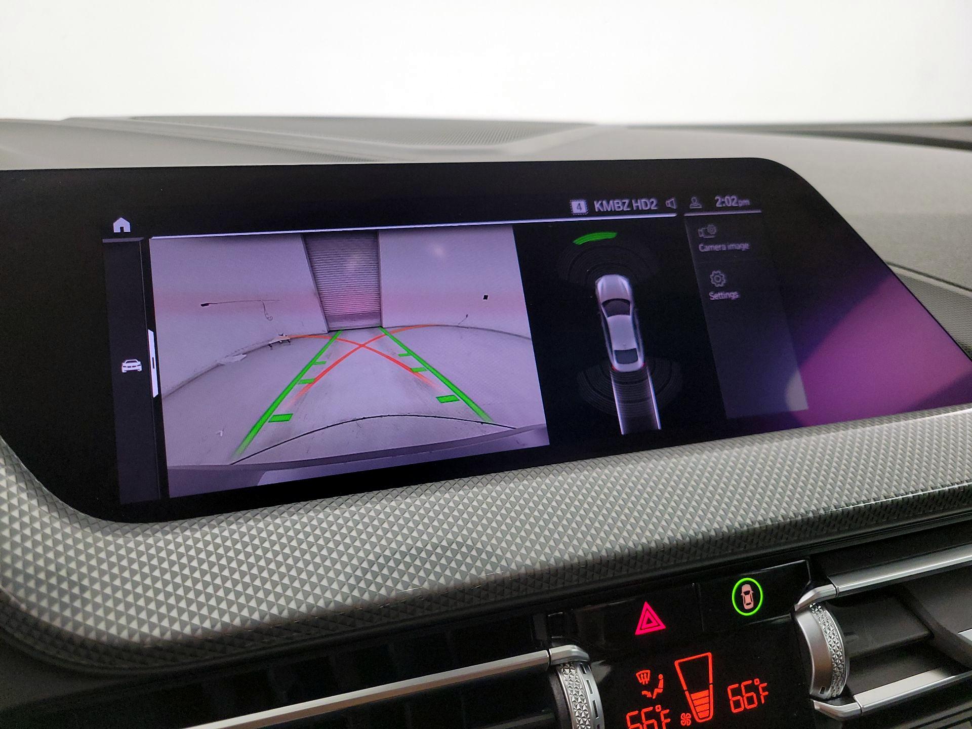 Thumbnail: 2024 BMW 2 Series - 15