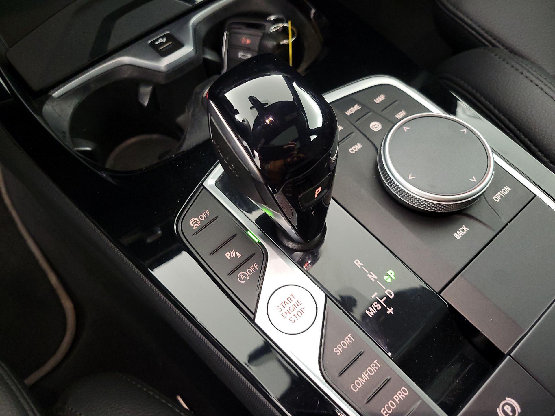 Thumbnail: 2024 BMW 2 Series - 18