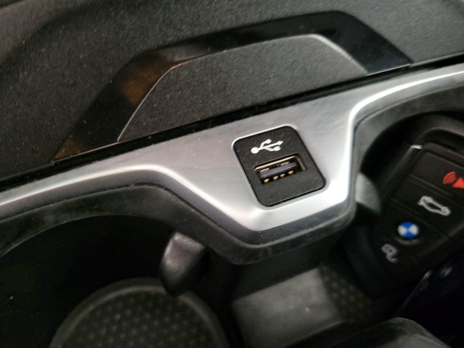 Thumbnail: 2024 BMW 2 Series - 19