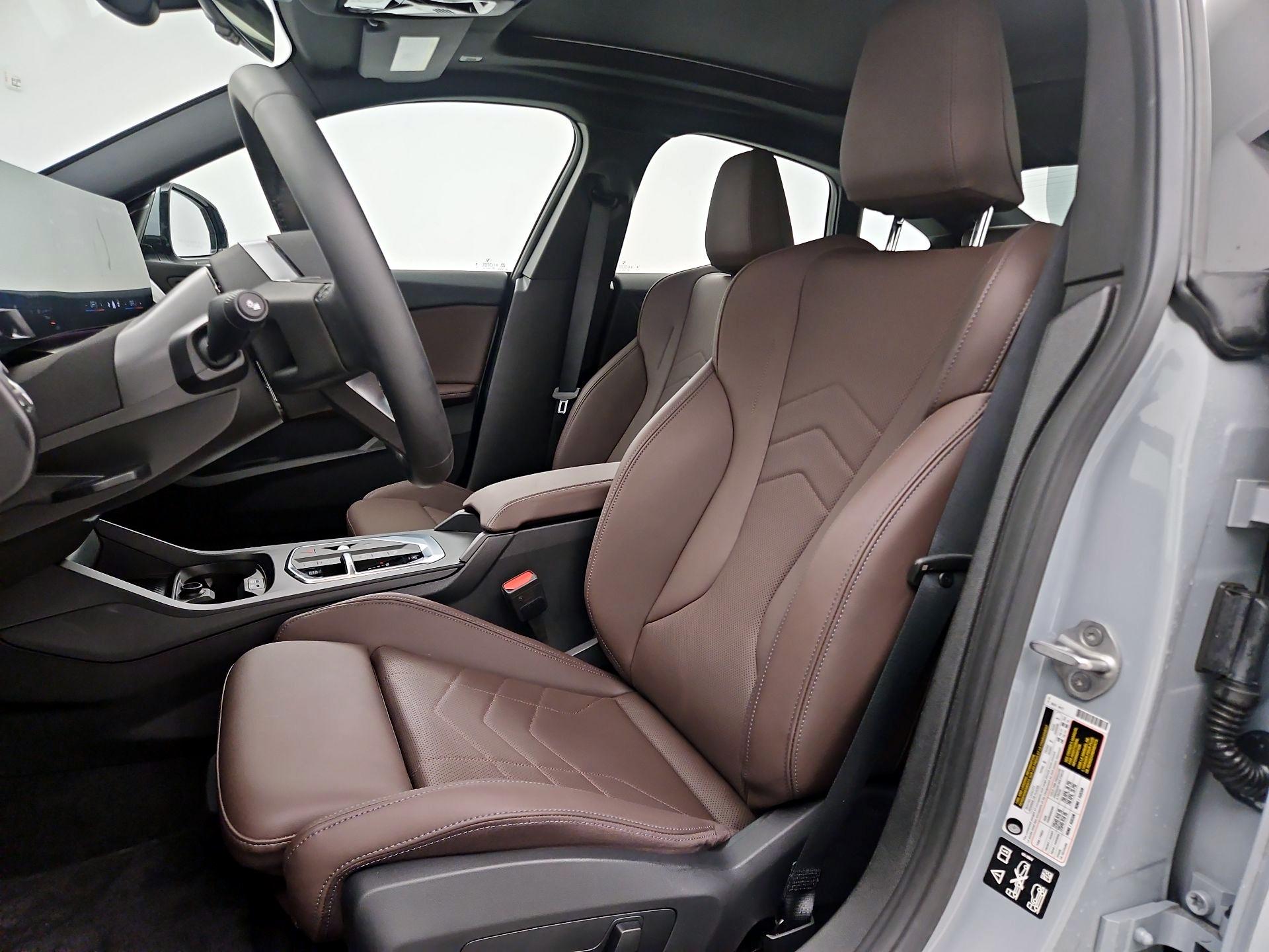 Thumbnail: 2025 BMW 2 Series - 11