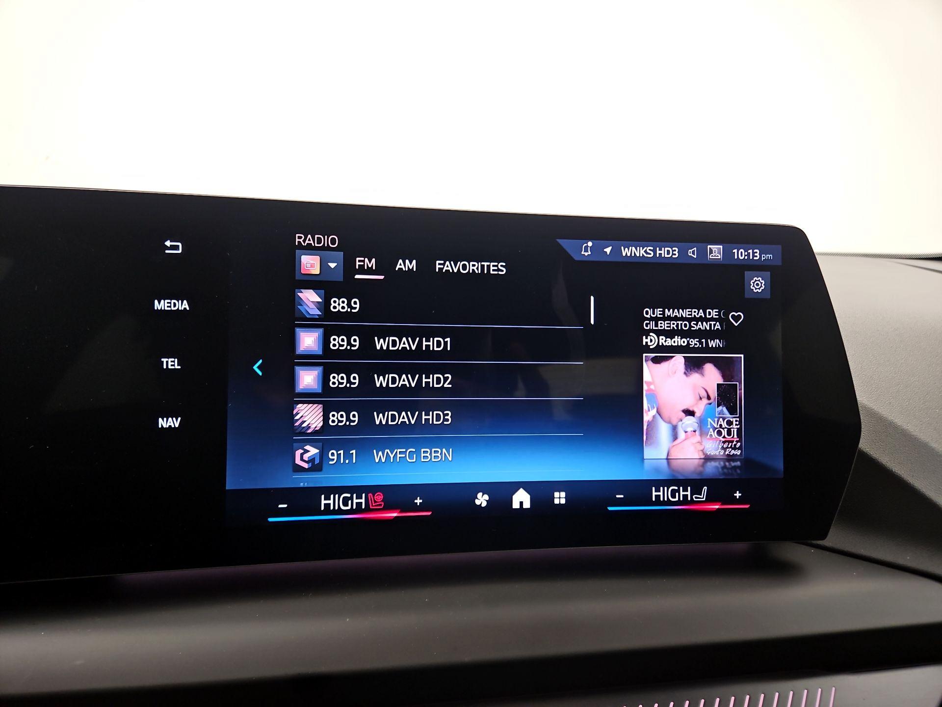 Thumbnail: 2025 BMW 2 Series - 14