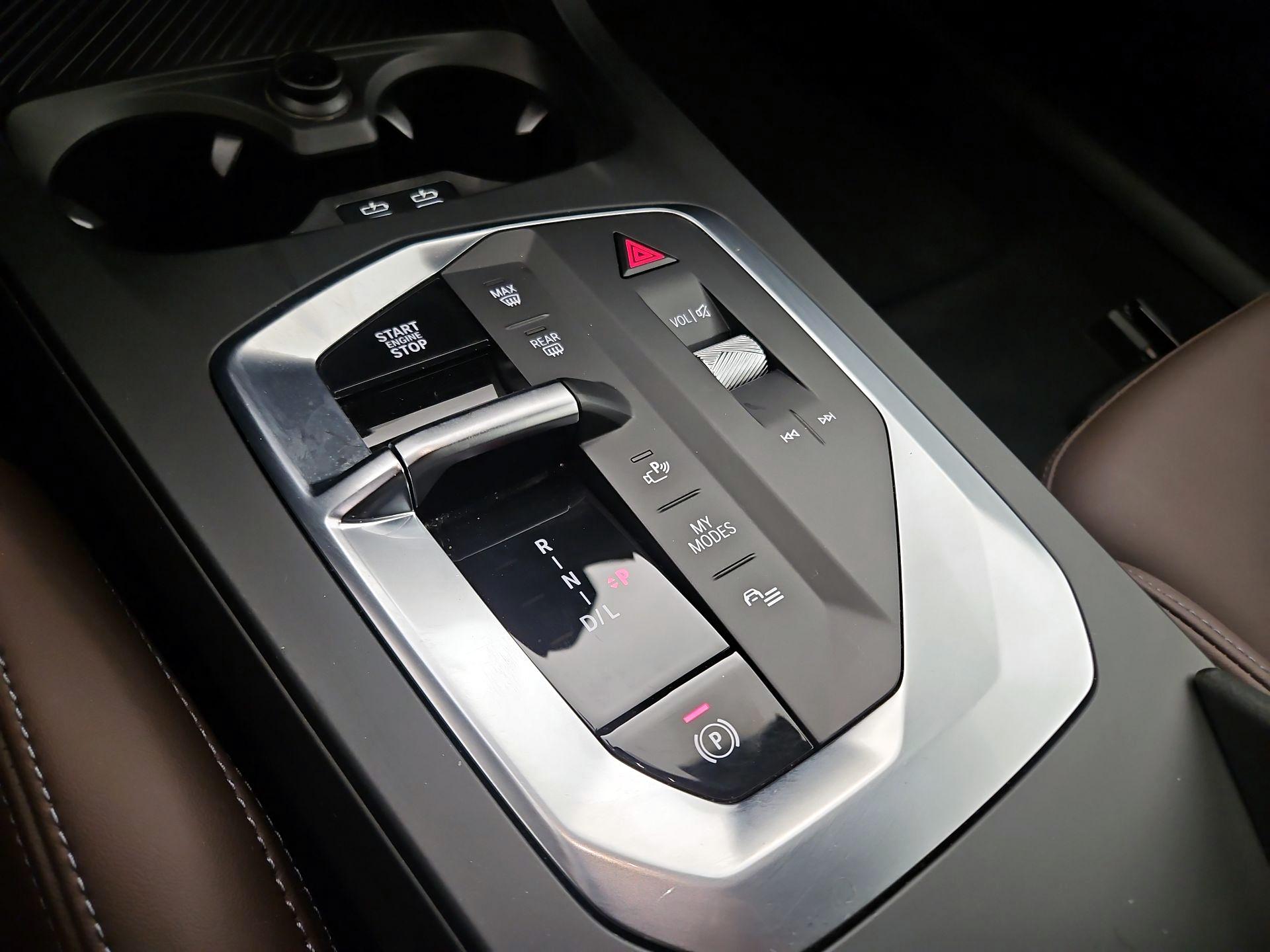 Thumbnail: 2025 BMW 2 Series - 16