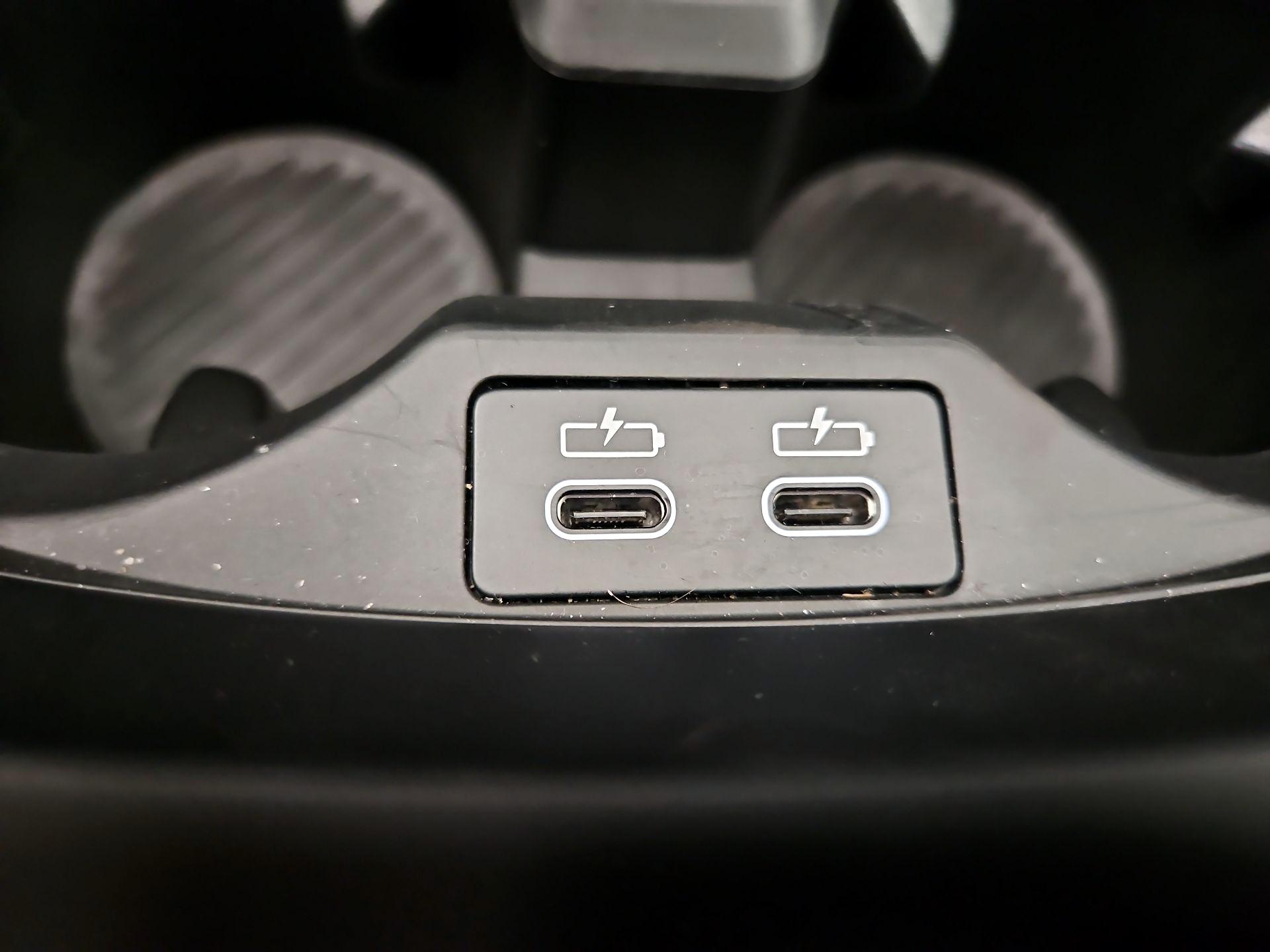 Thumbnail: 2025 BMW 2 Series - 17