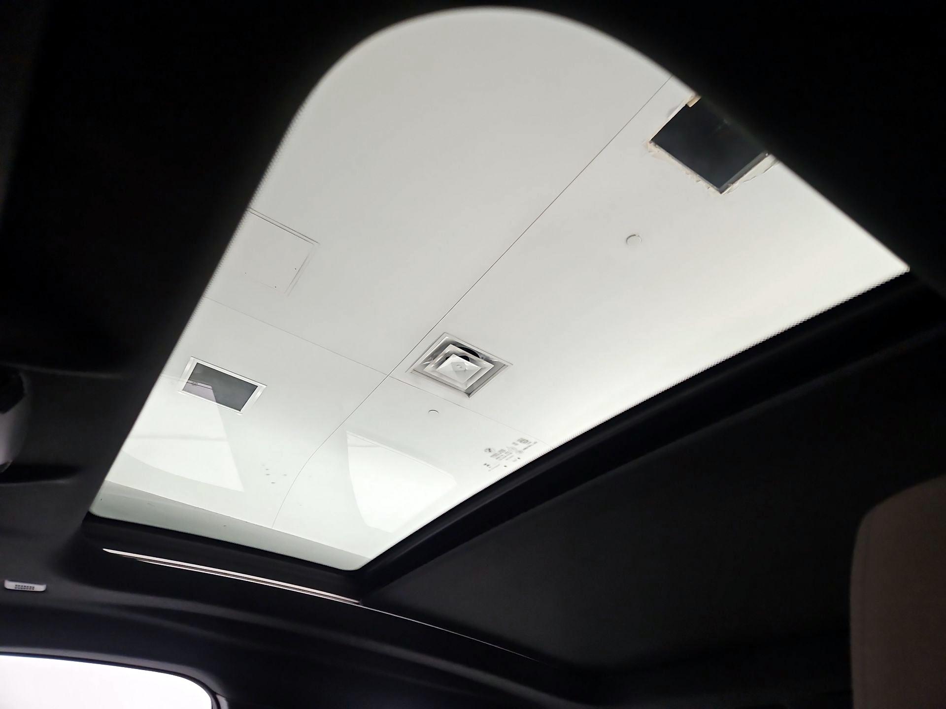 Thumbnail: 2025 BMW 2 Series - 18