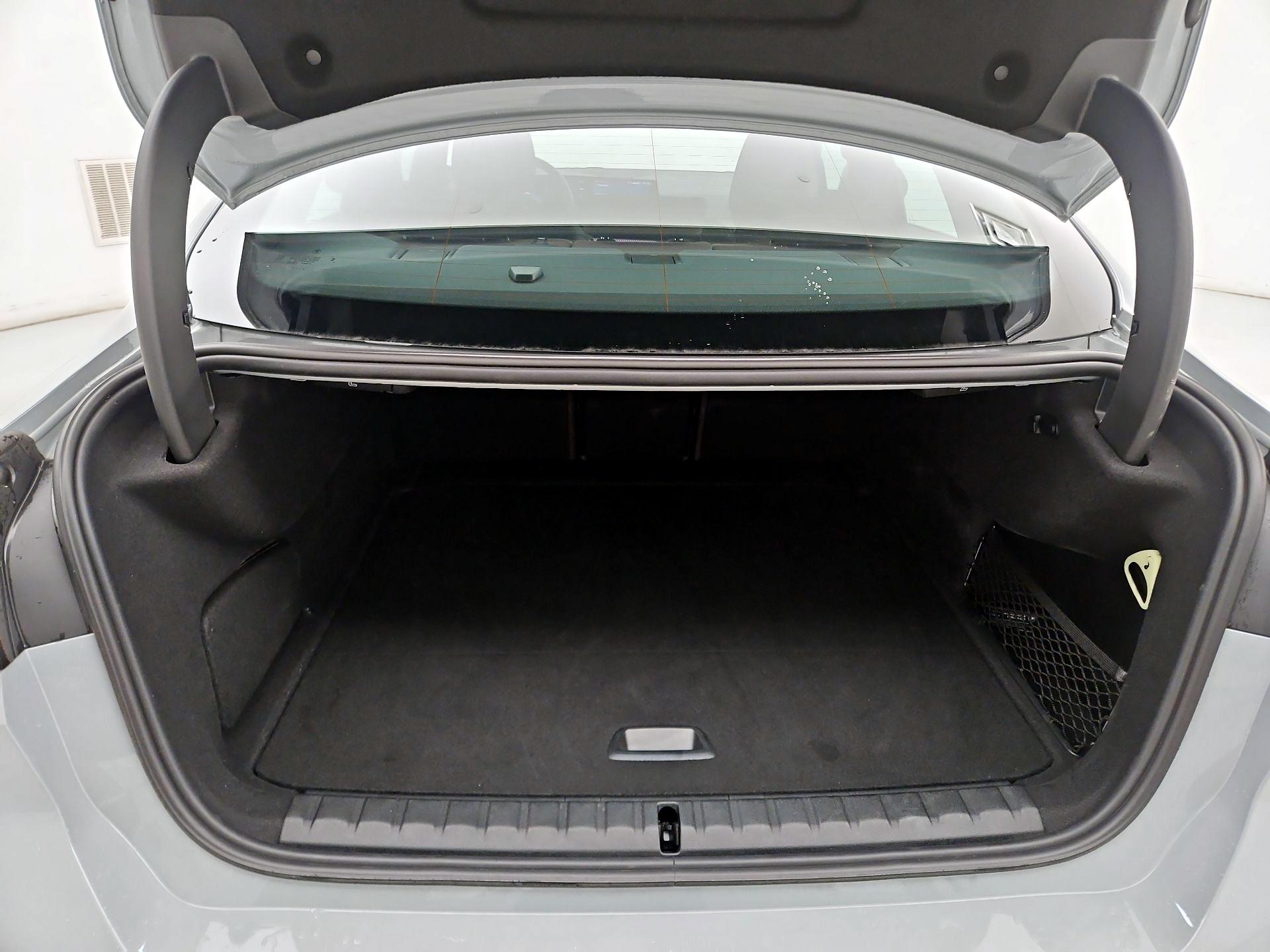 Thumbnail: 2025 BMW 2 Series - 20