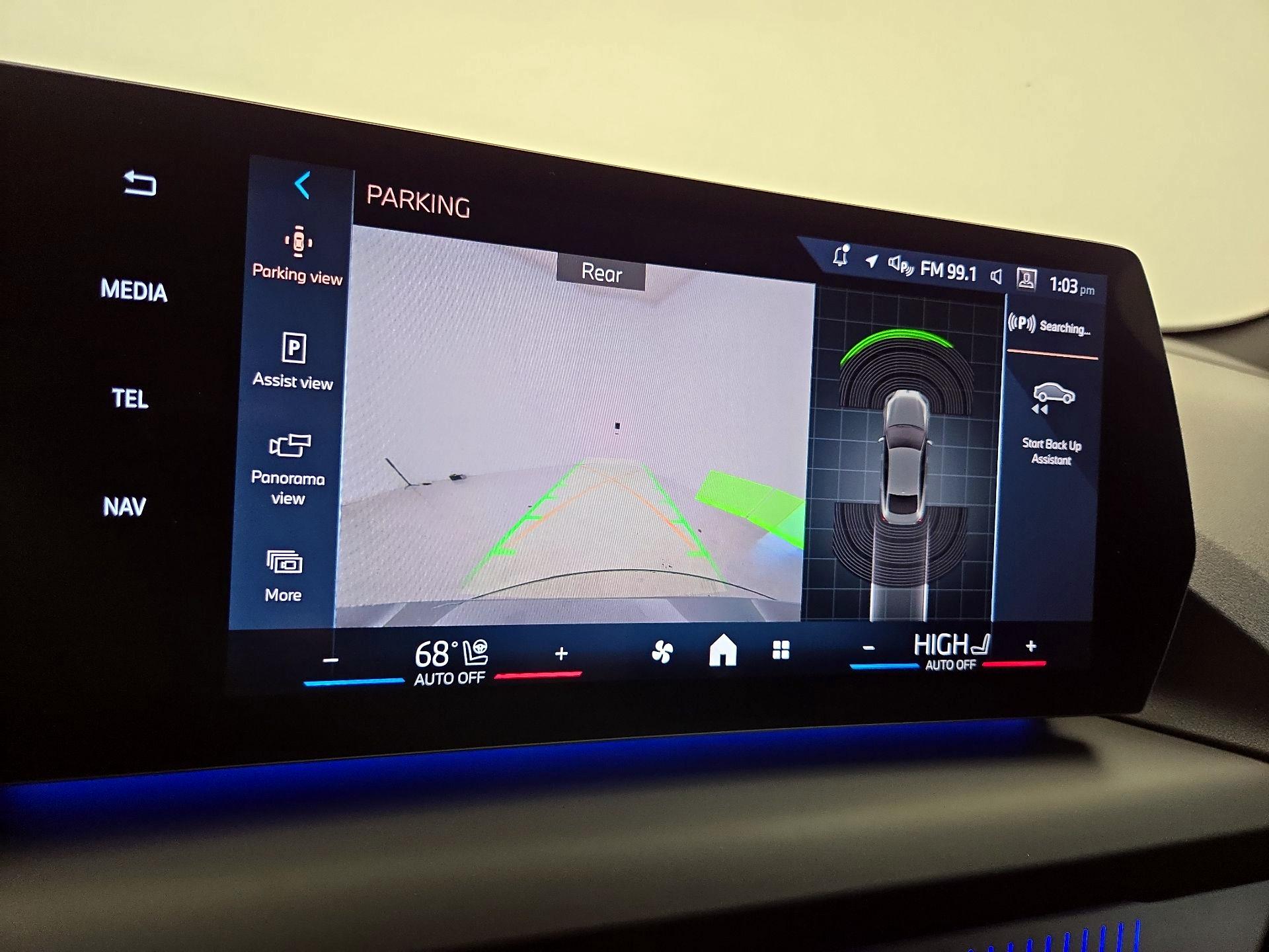 Thumbnail: 2025 BMW 2 Series - 13