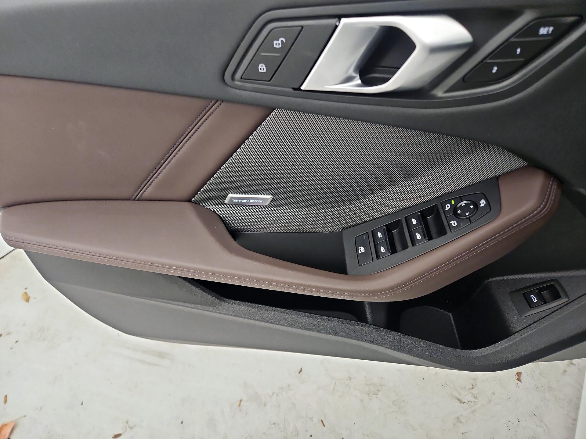 Thumbnail: 2025 BMW 2 Series - 12