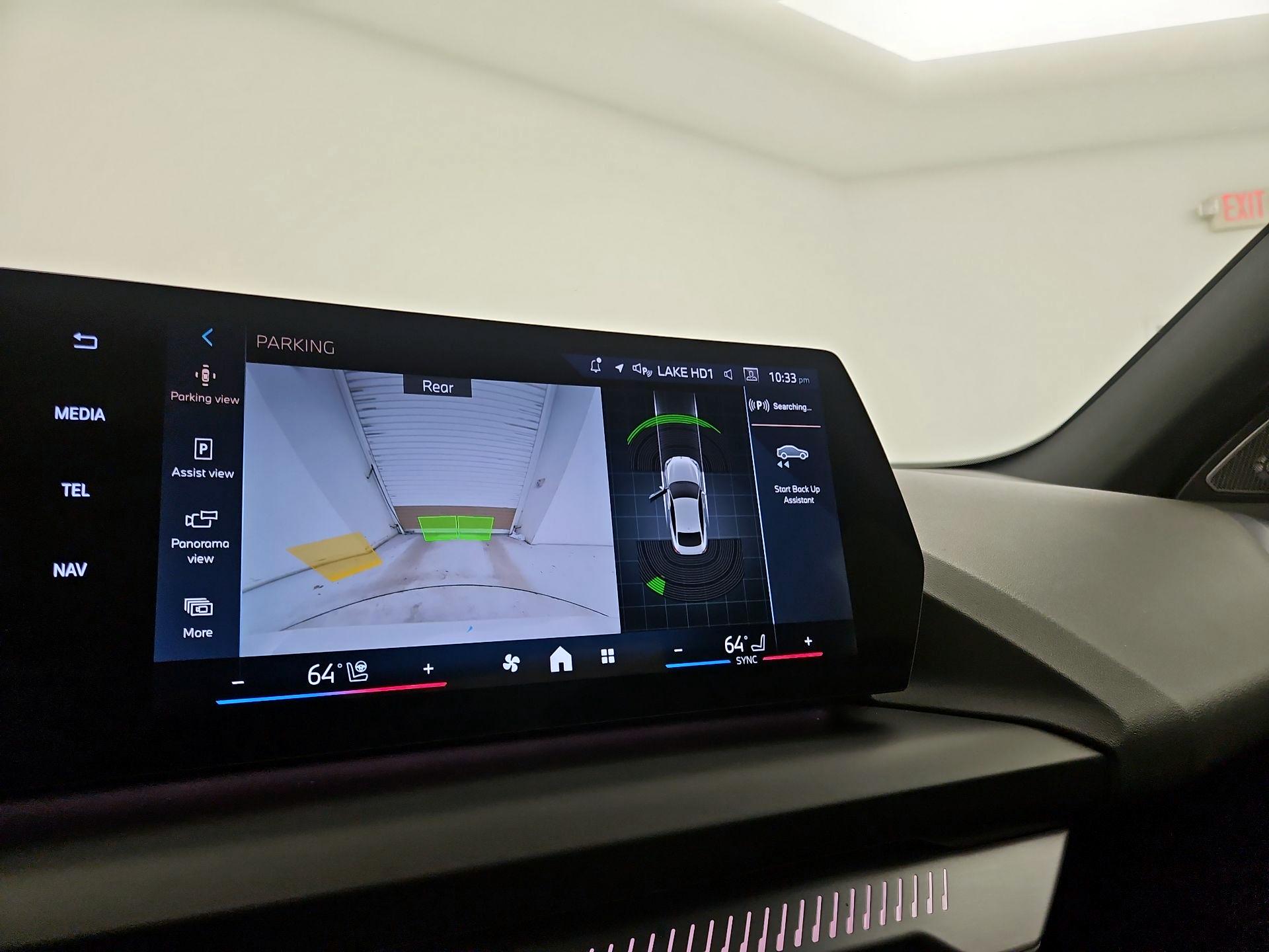 Thumbnail: 2025 BMW 2 Series - 13