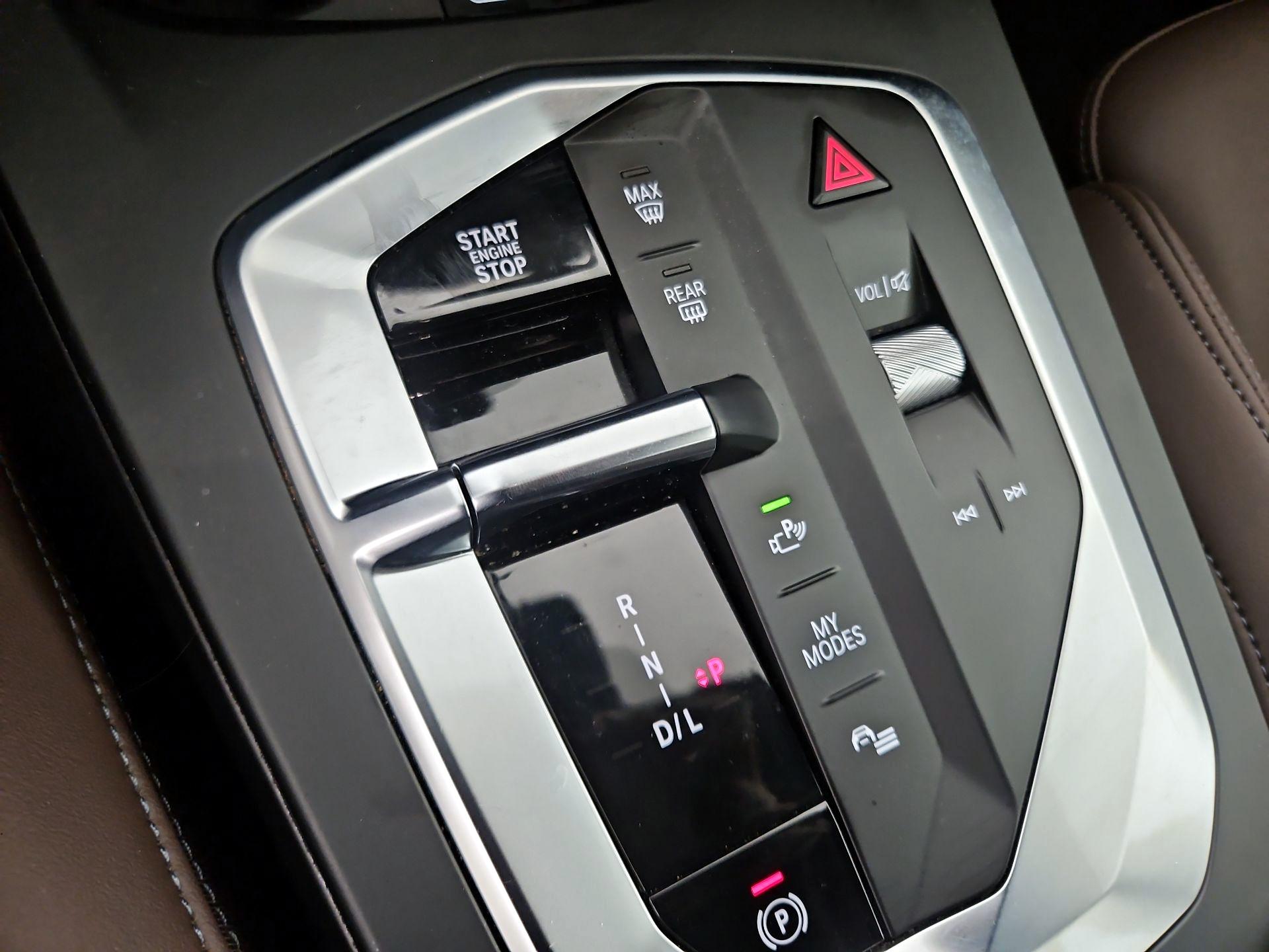 Thumbnail: 2025 BMW 2 Series - 16