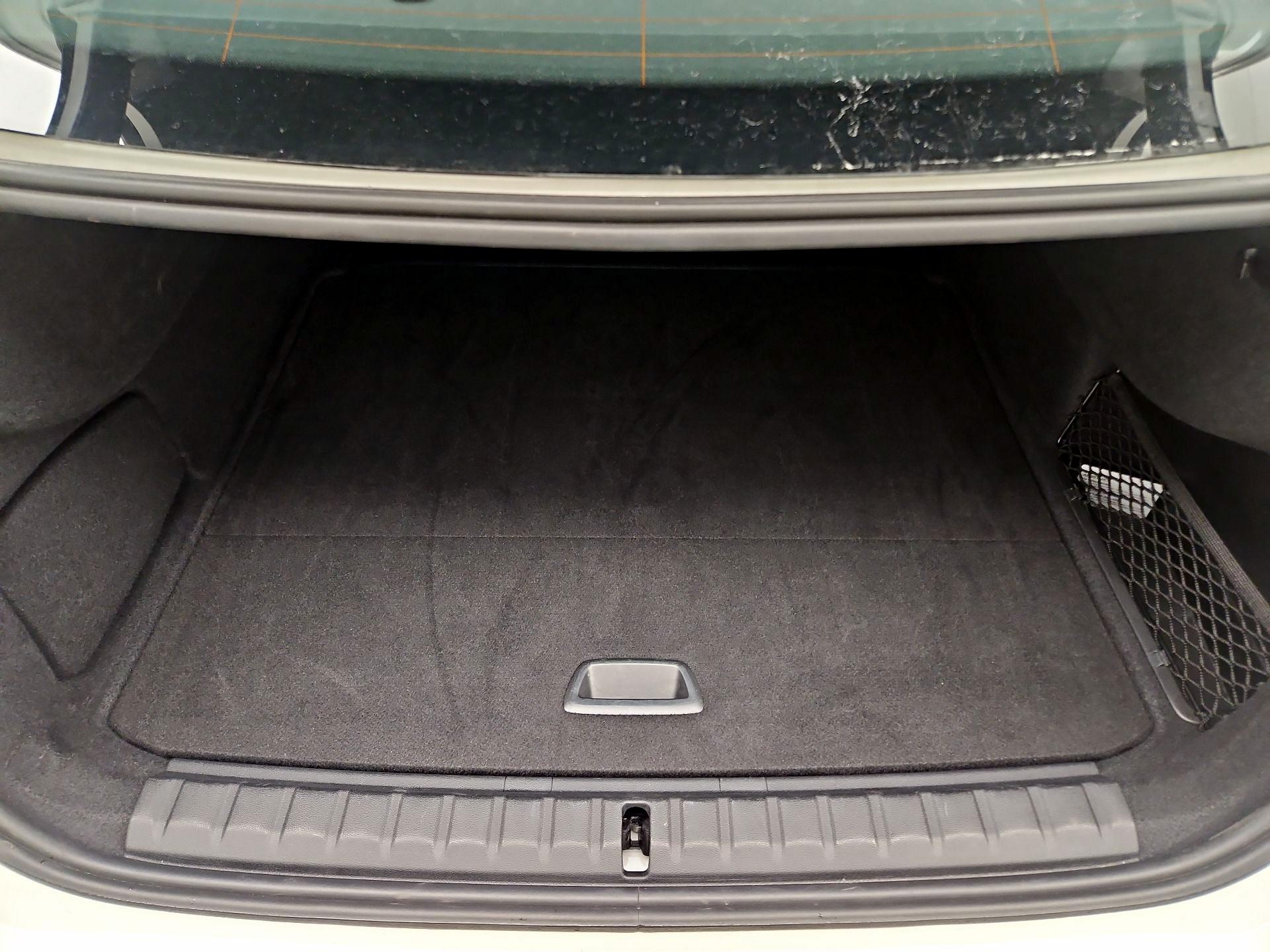 Thumbnail: 2025 BMW 2 Series - 19