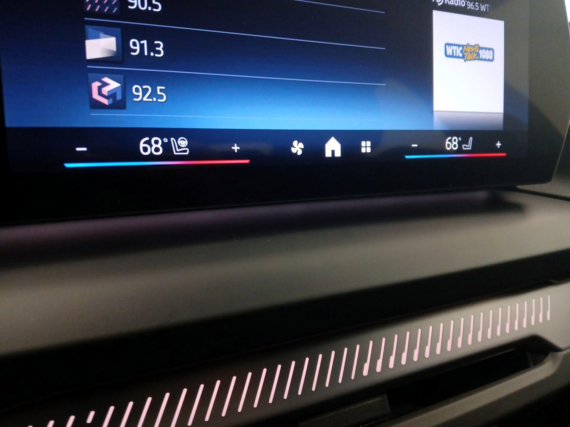 Thumbnail: 2025 BMW 2 Series - 15