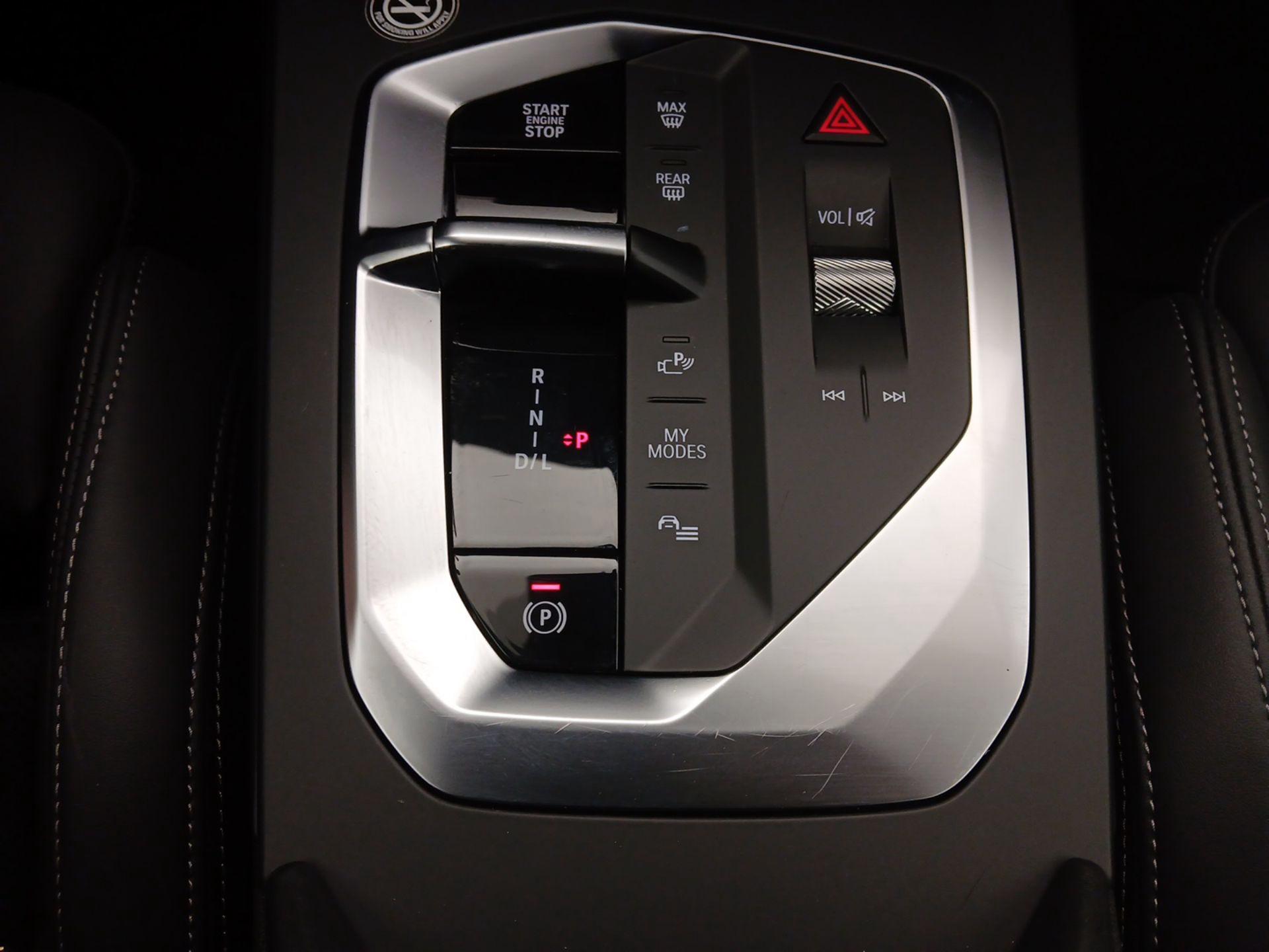 Thumbnail: 2025 BMW 2 Series - 16