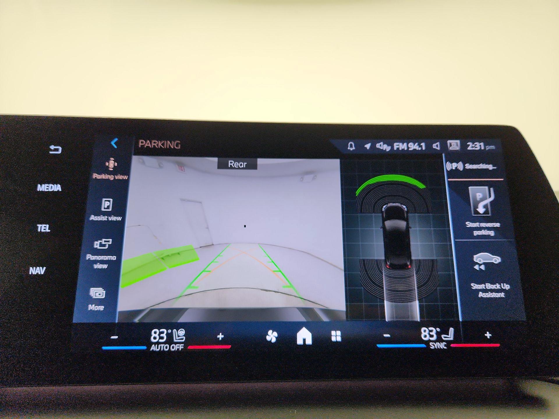 Thumbnail: 2025 BMW 2 Series - 14