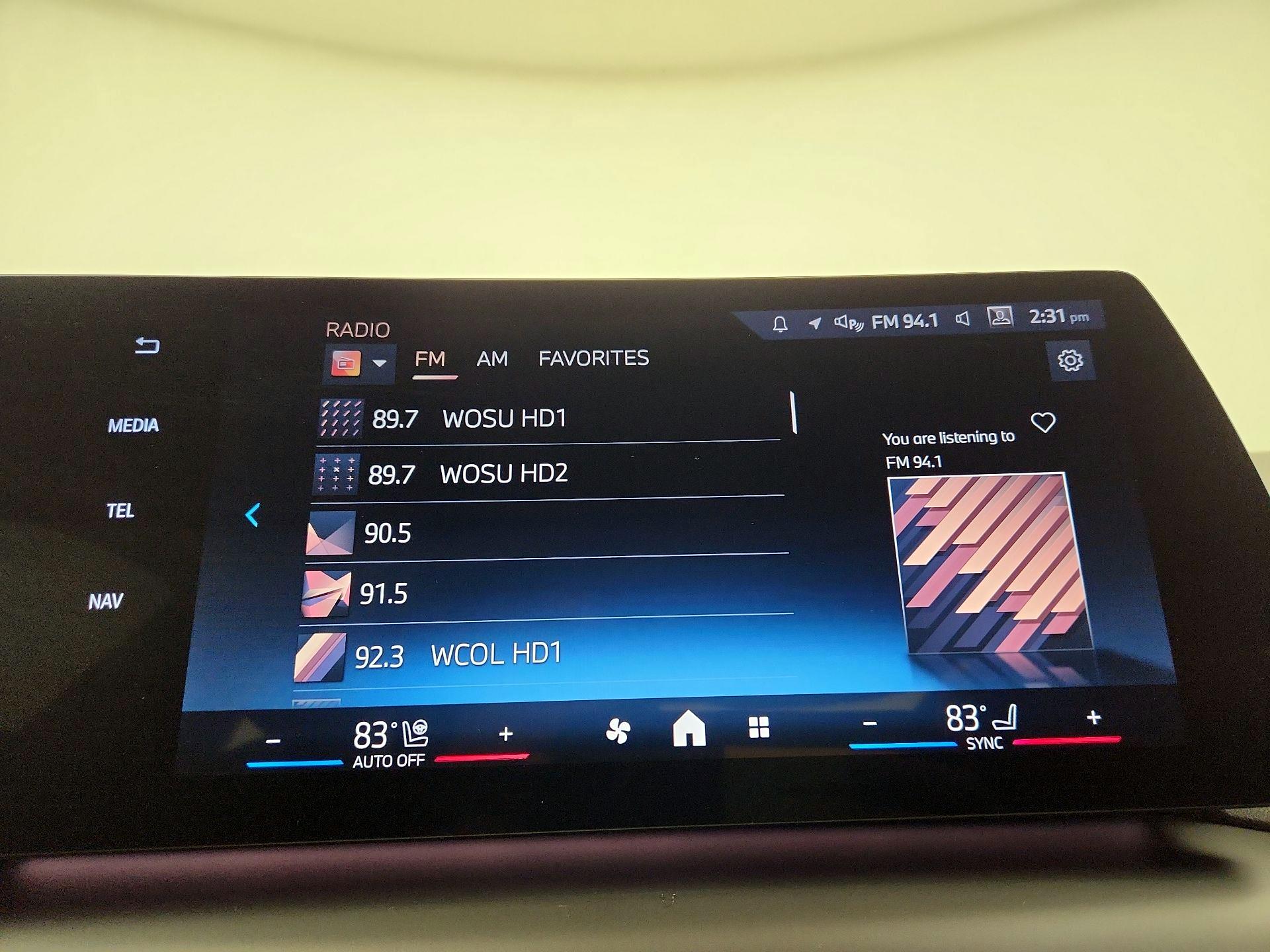 Thumbnail: 2025 BMW 2 Series - 15