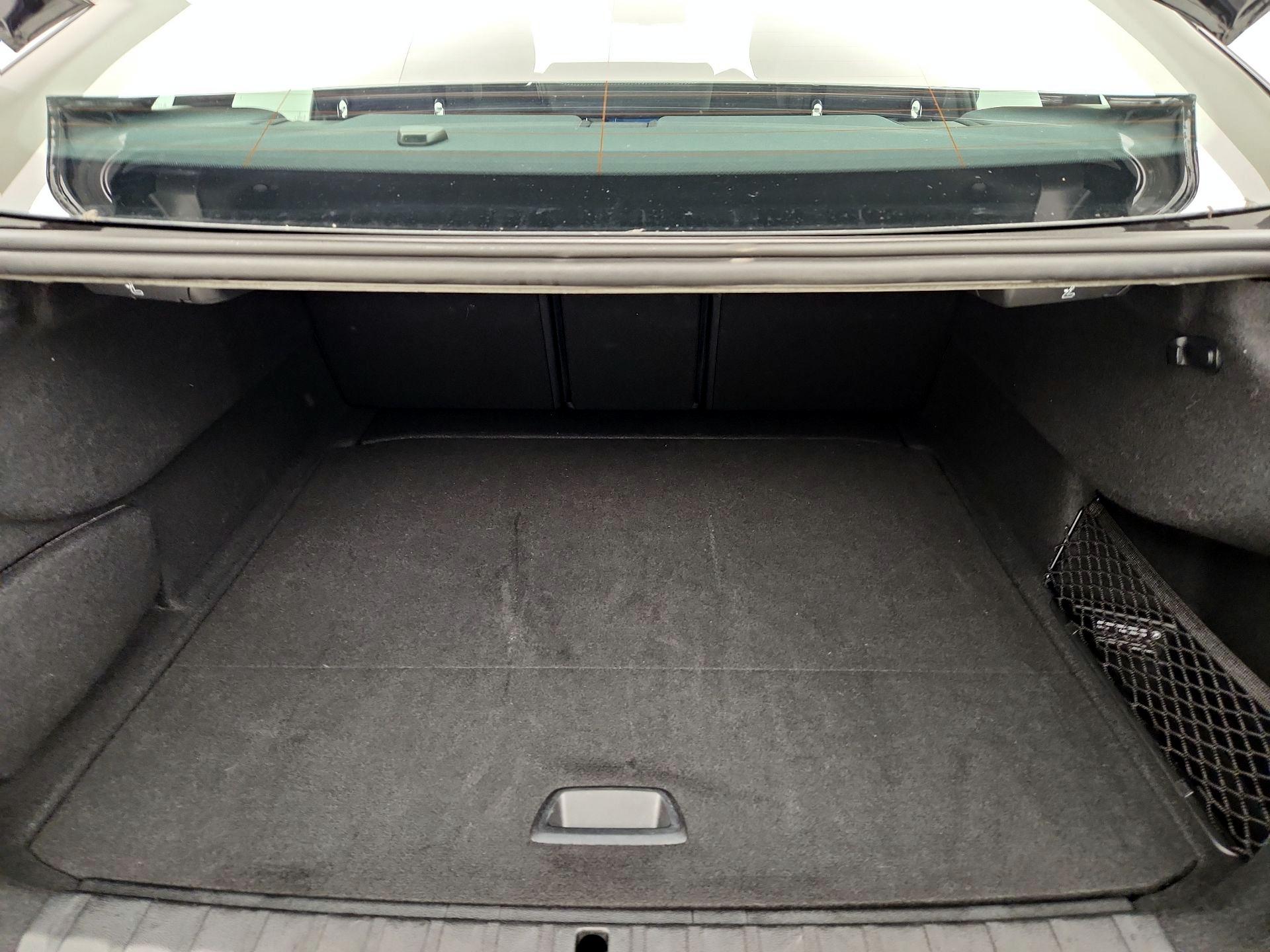 Thumbnail: 2025 BMW 2 Series - 20