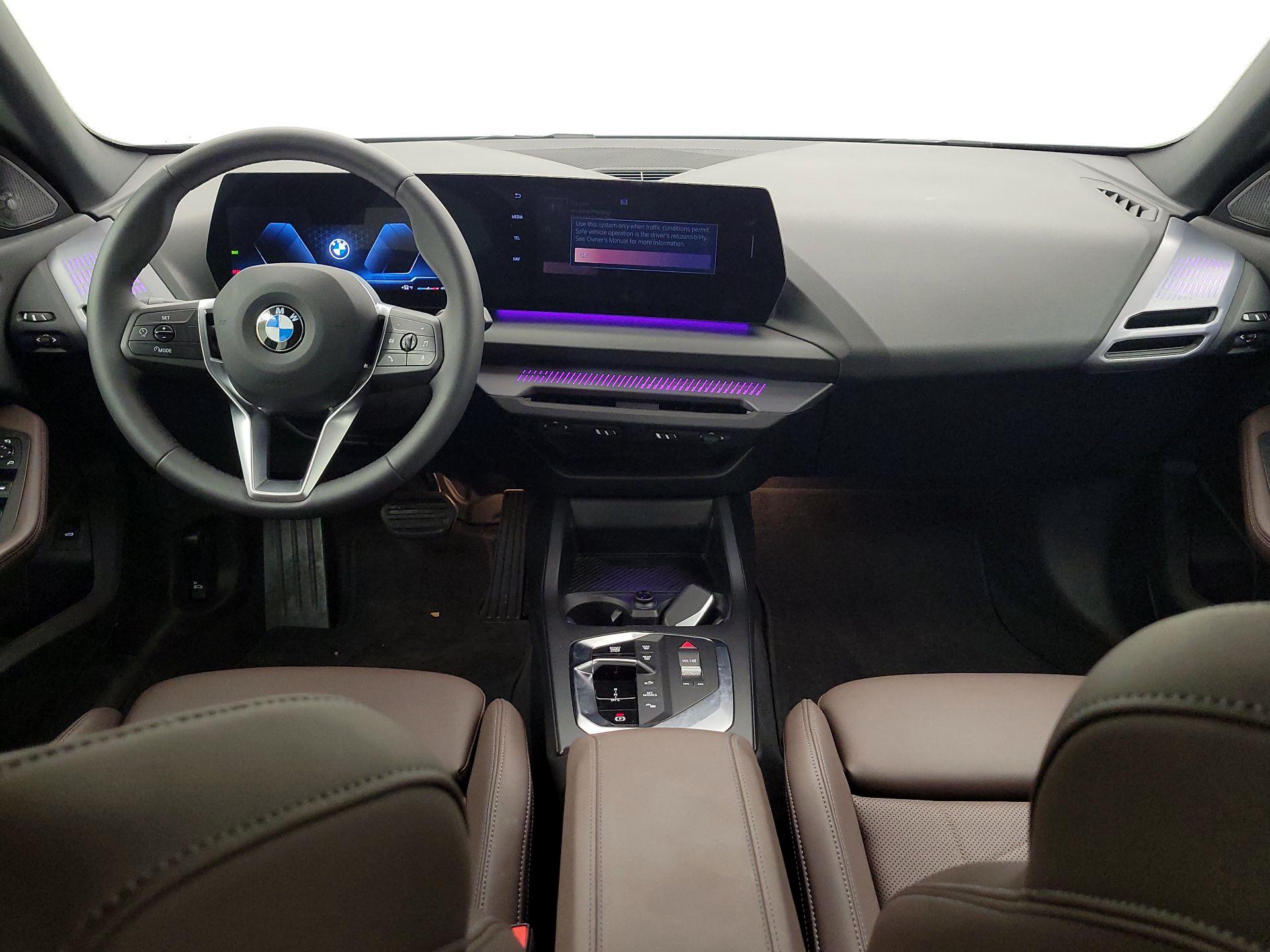 Thumbnail: 2025 BMW 2 Series - 9