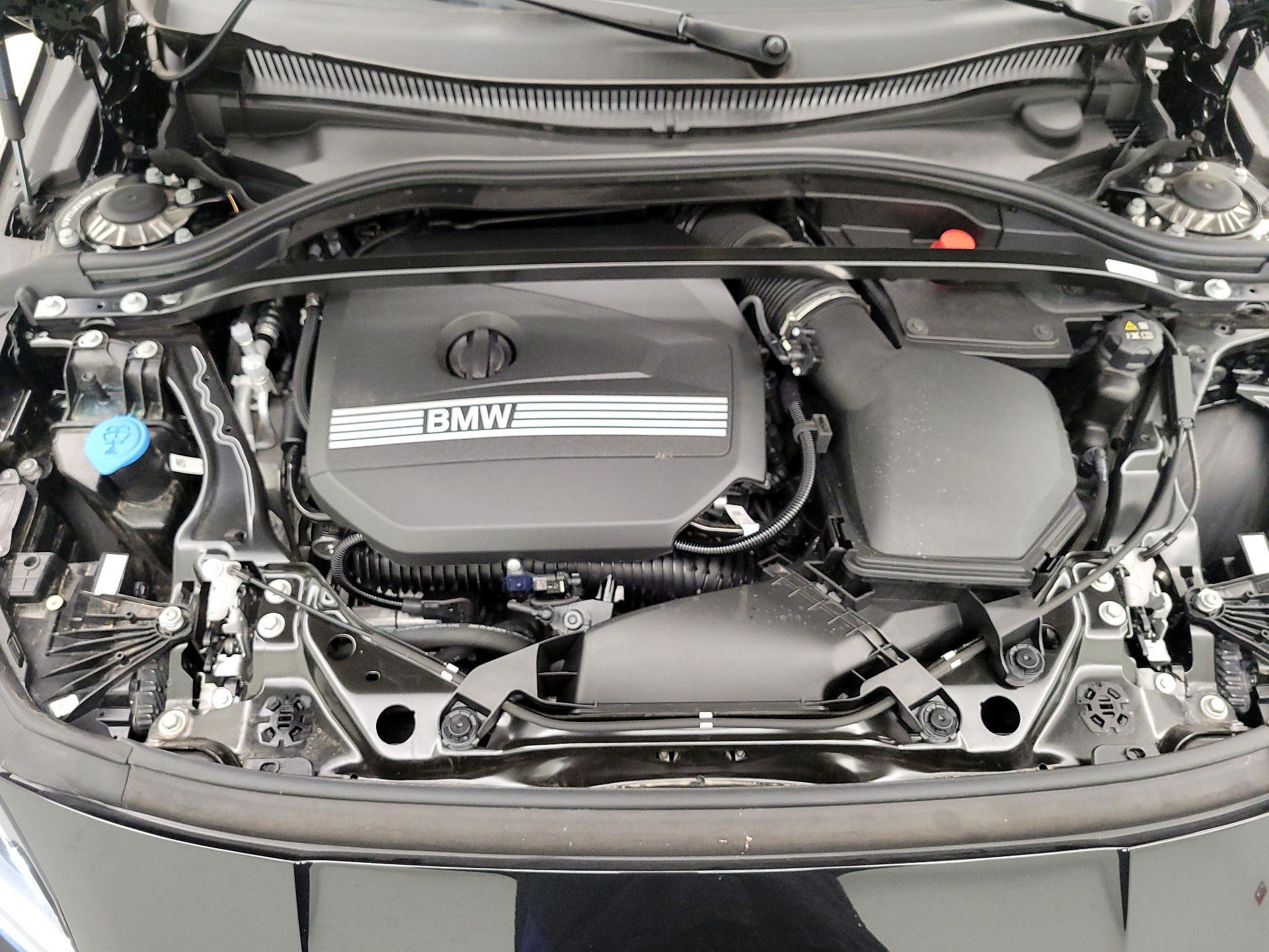 Thumbnail: 2025 BMW 2 Series - 20