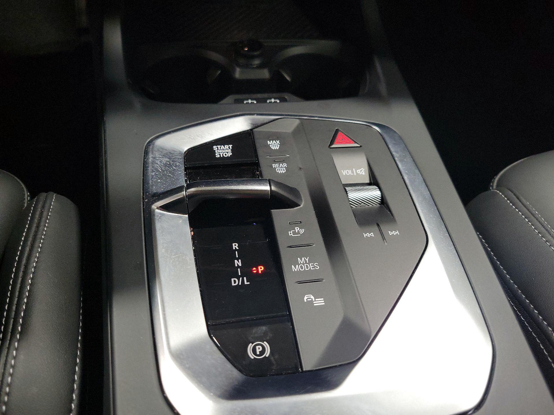 Thumbnail: 2025 BMW 2 Series - 16