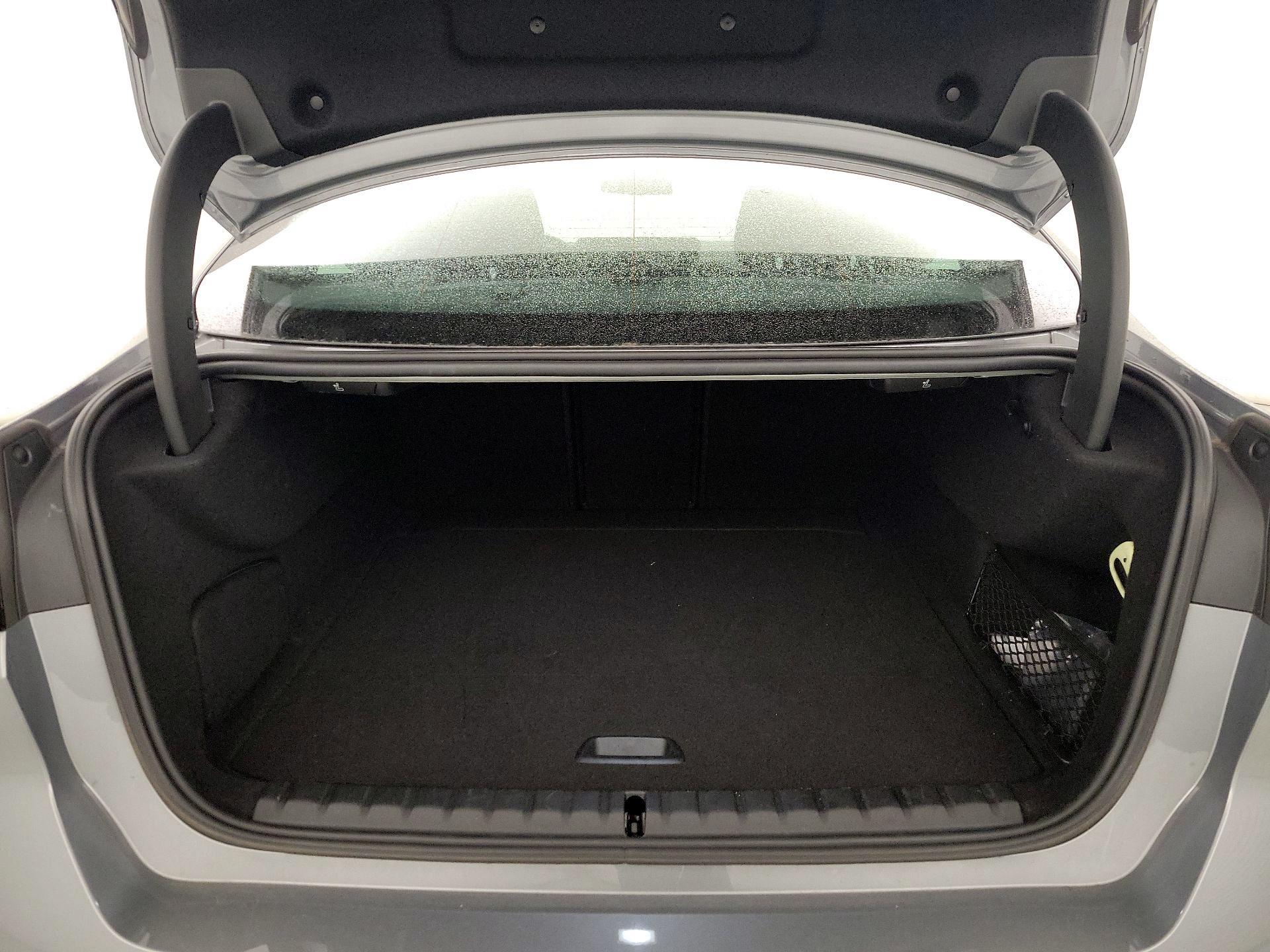 Thumbnail: 2025 BMW 2 Series - 18