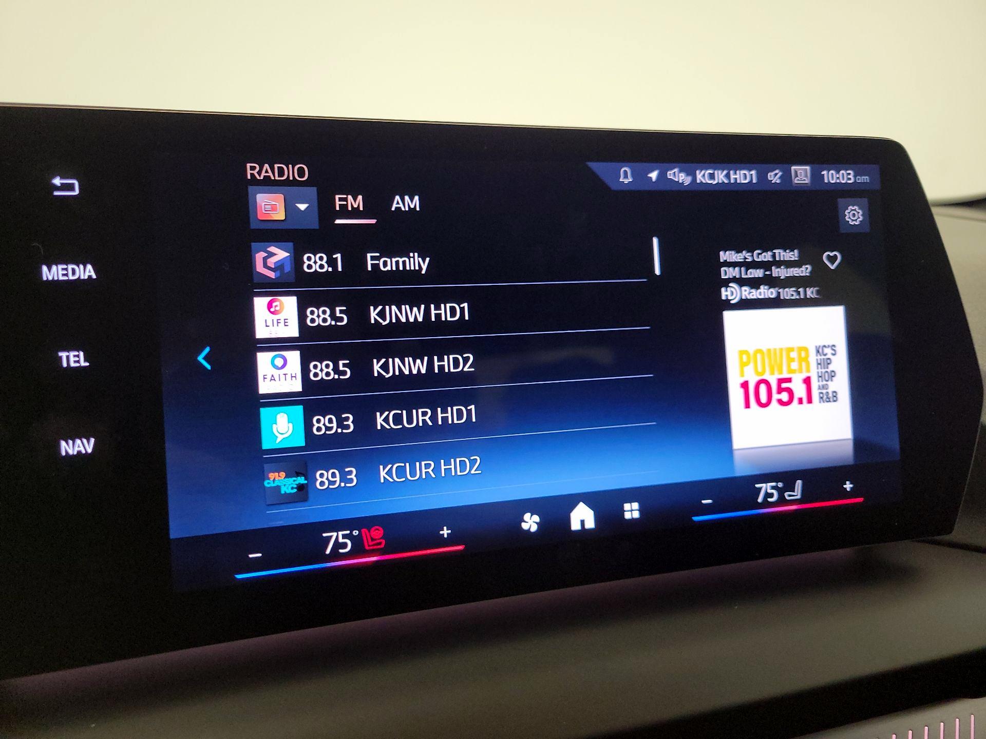 Thumbnail: 2025 BMW 2 Series - 14