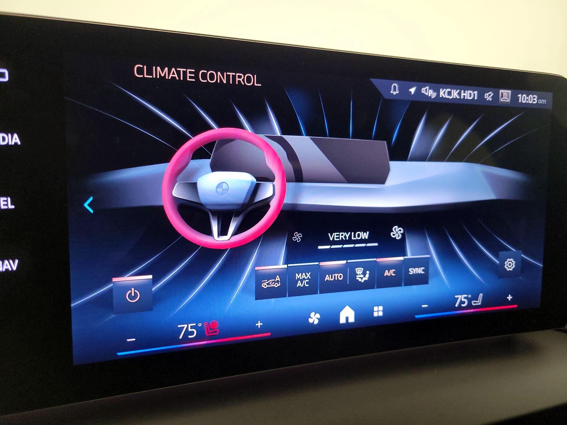 Thumbnail: 2025 BMW 2 Series - 15