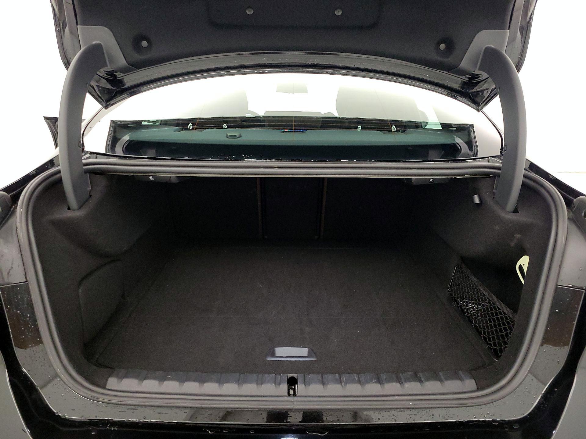 Thumbnail: 2025 BMW 2 Series - 19