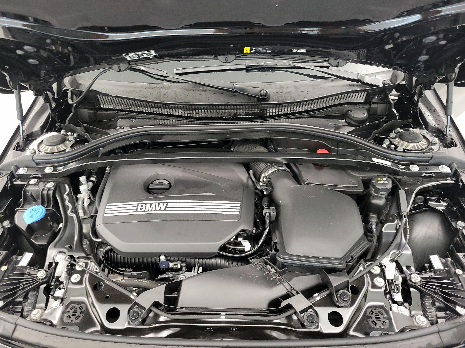 Thumbnail: 2025 BMW 2 Series - 20