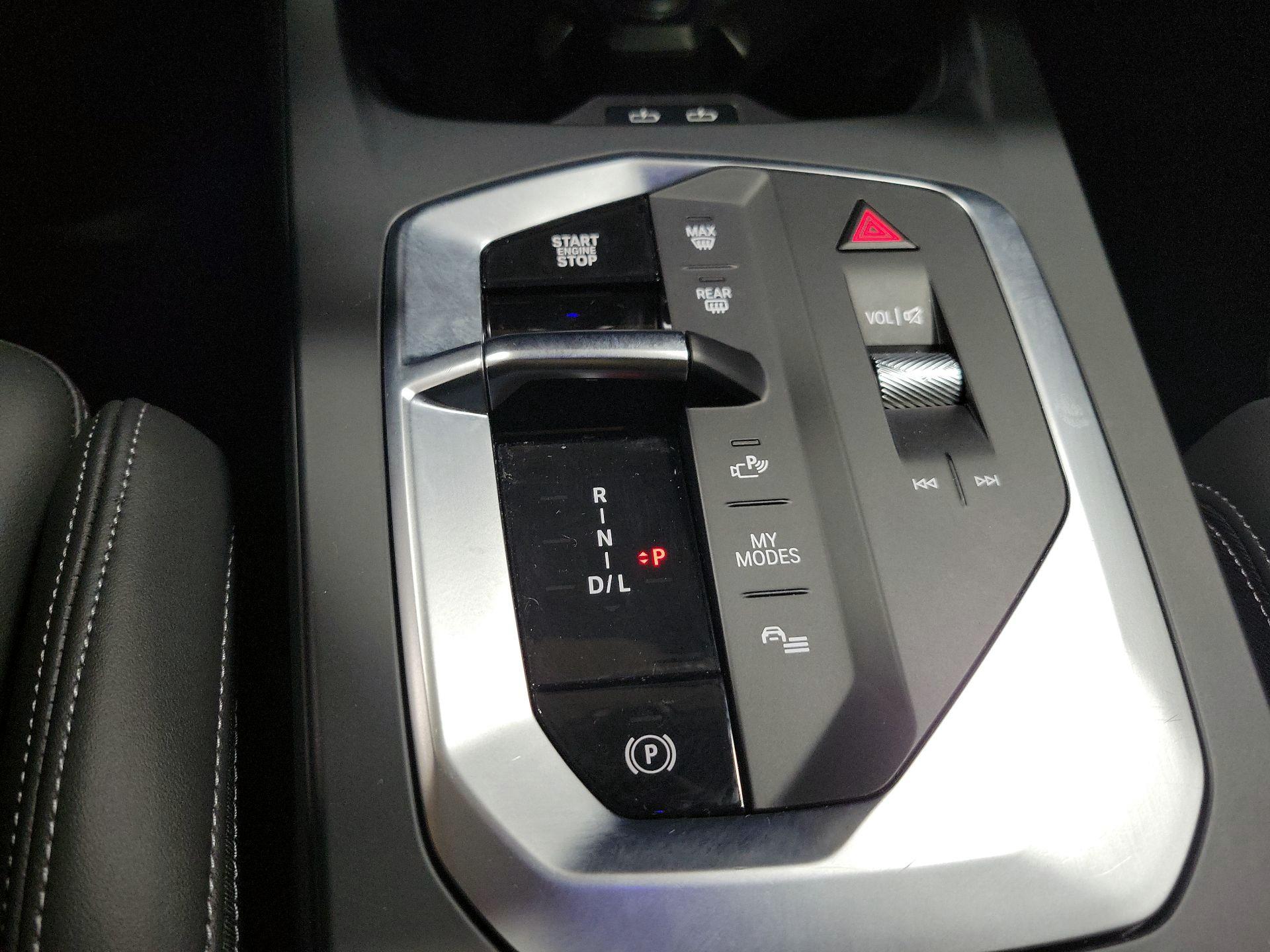 Thumbnail: 2025 BMW 2 Series - 16