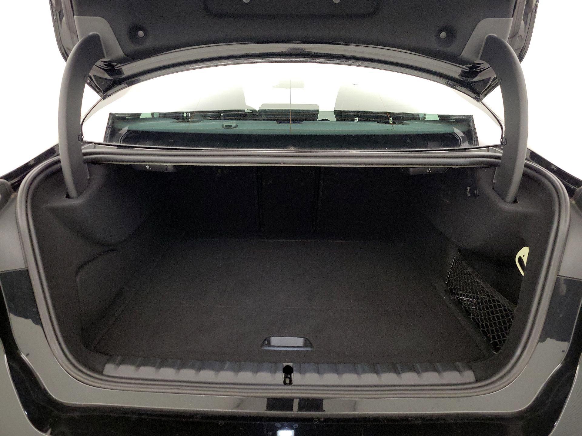 Thumbnail: 2025 BMW 2 Series - 18