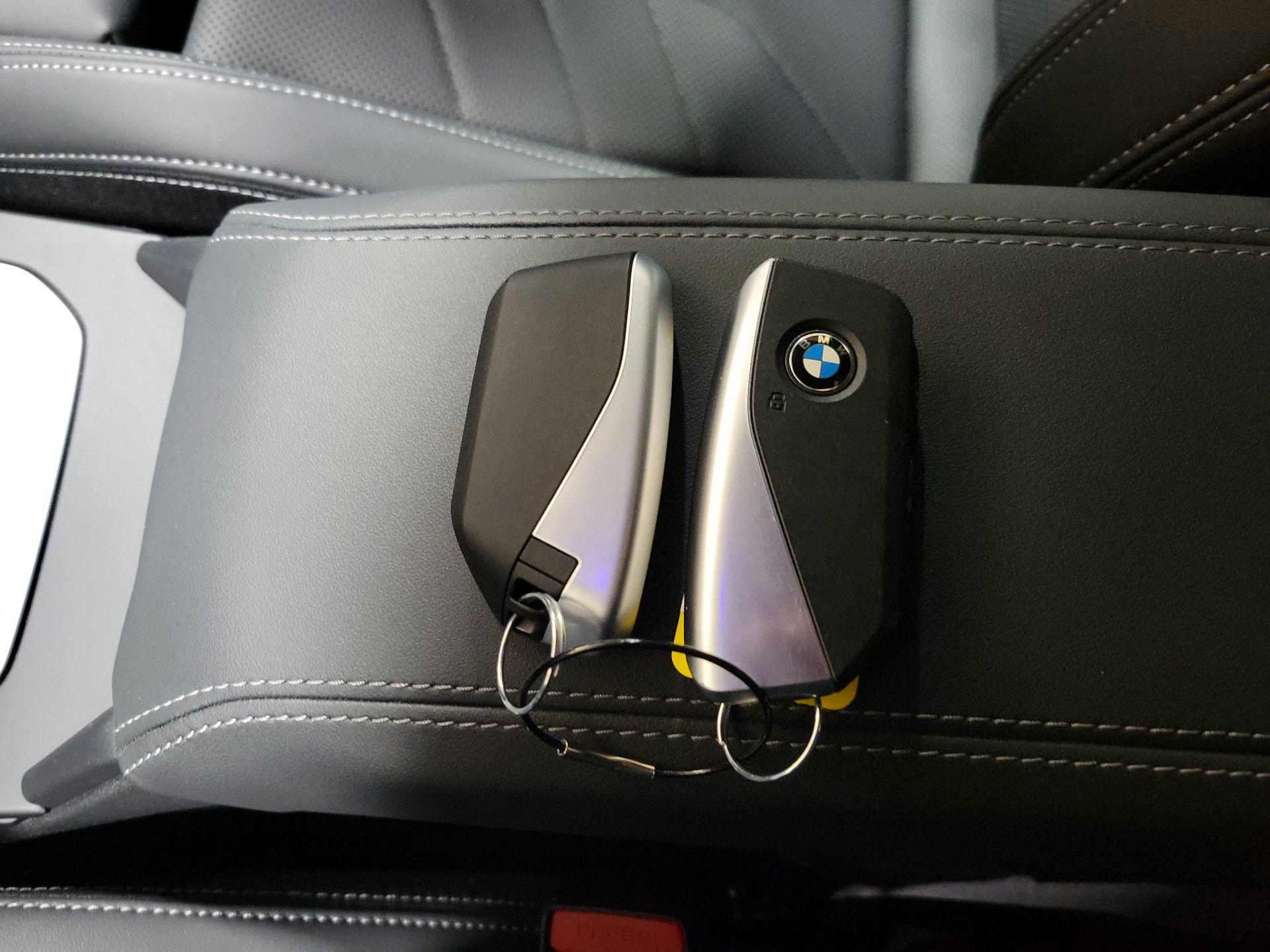 Thumbnail: 2025 BMW 2 Series - 20