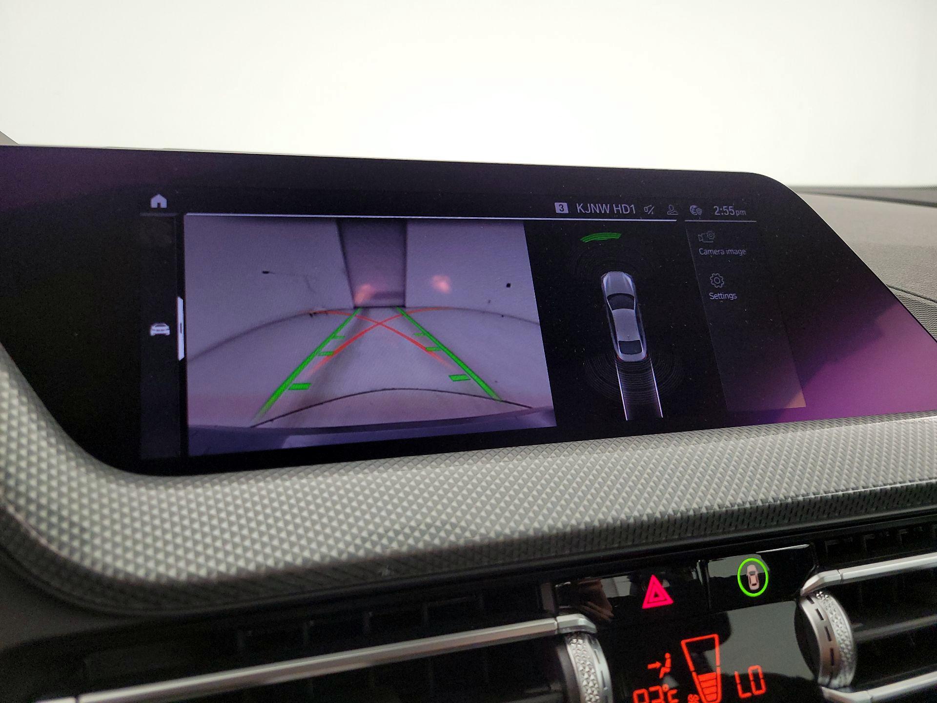 Thumbnail: 2024 BMW 2 Series - 14