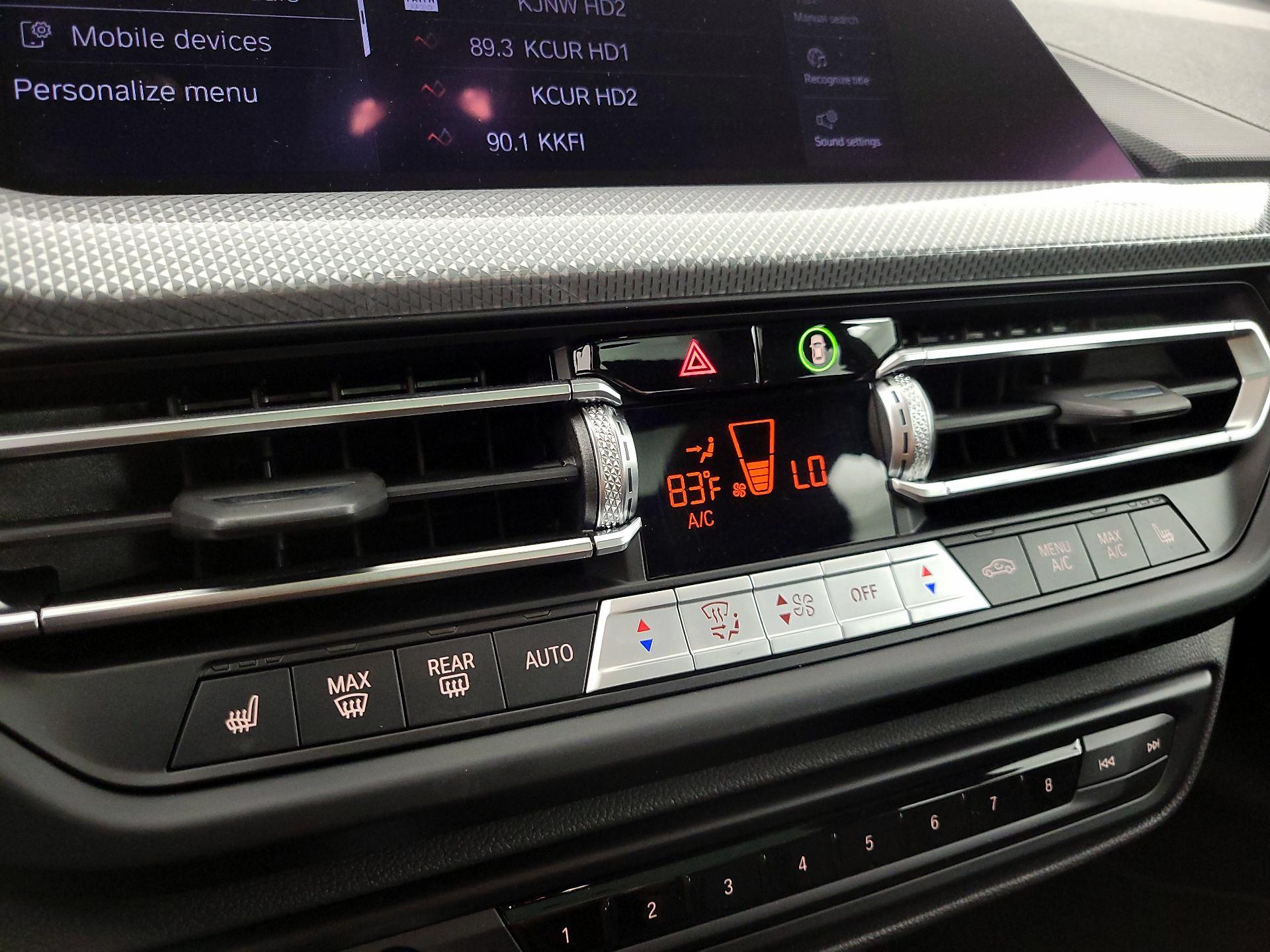 Thumbnail: 2024 BMW 2 Series - 16