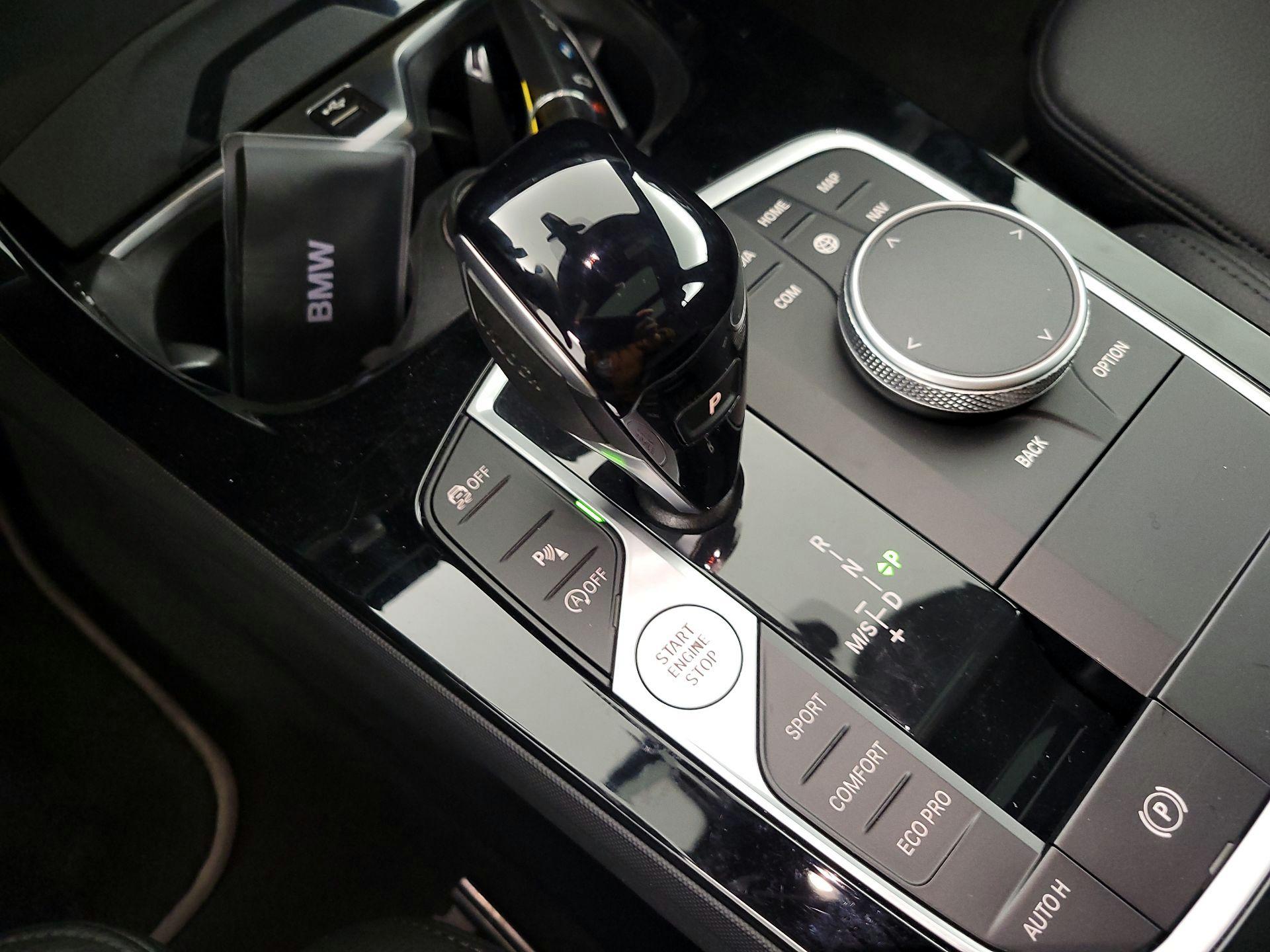 Thumbnail: 2024 BMW 2 Series - 17