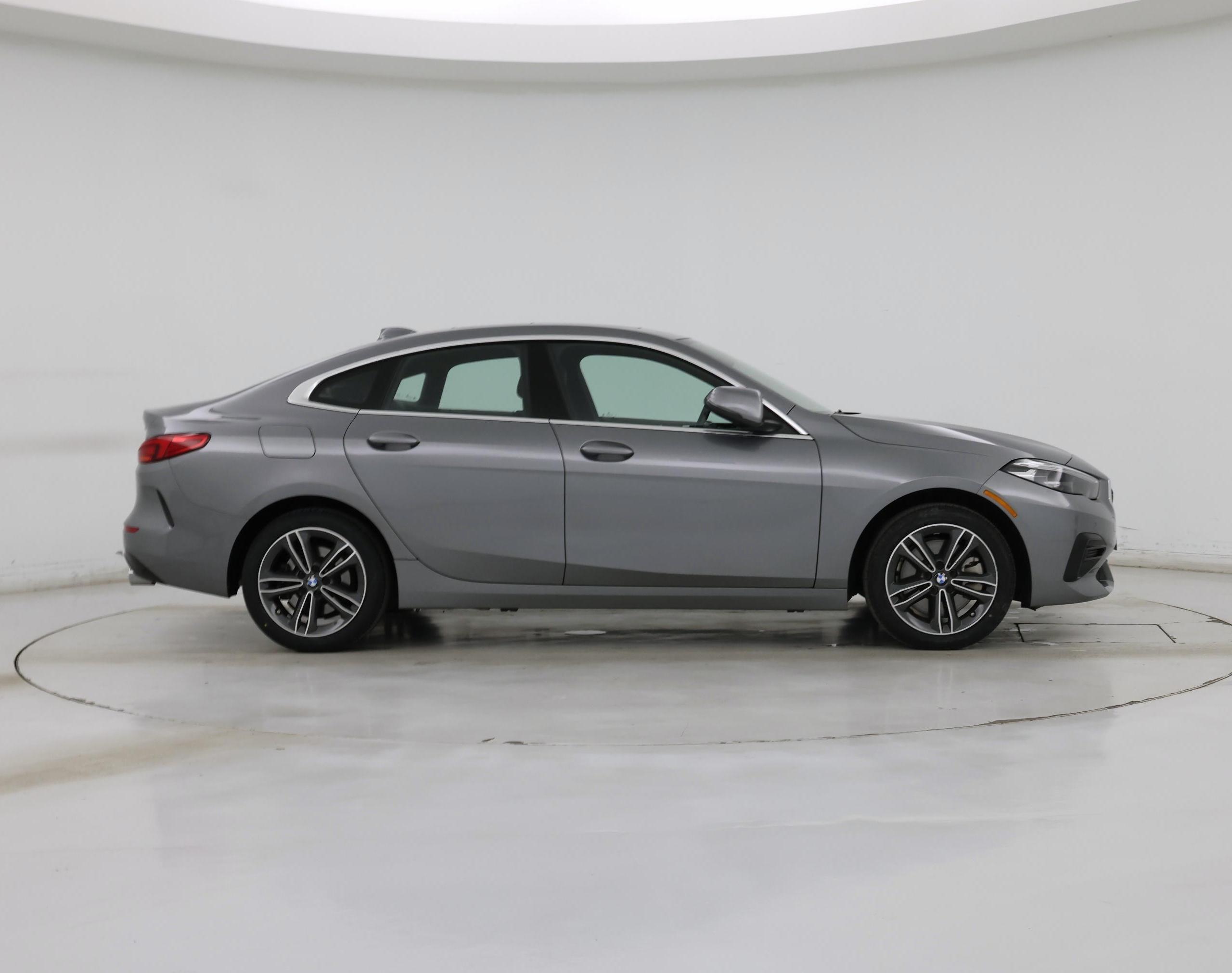 Thumbnail: 2024 BMW 2 Series - 7