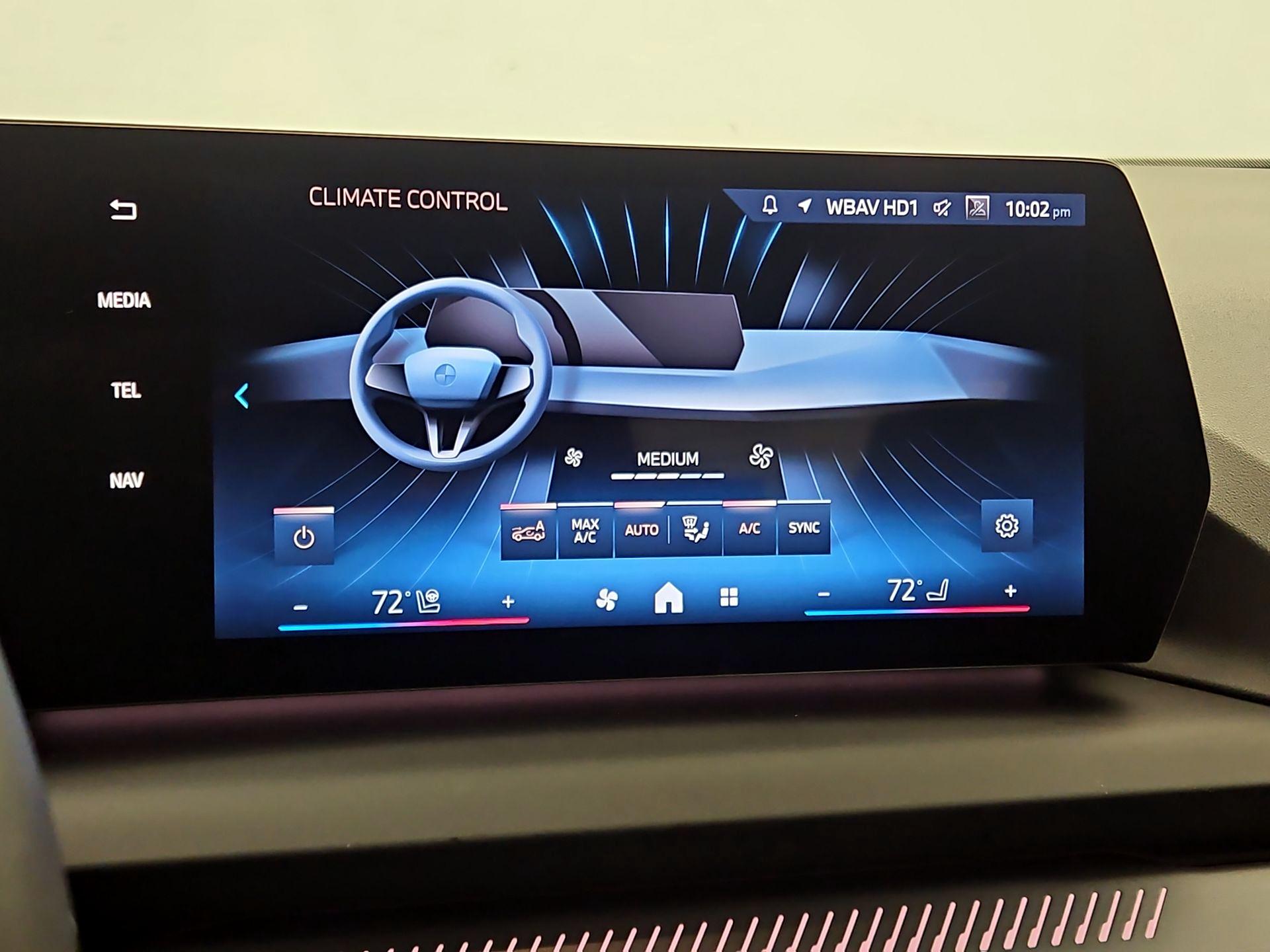 Thumbnail: 2025 BMW 2 Series - 15