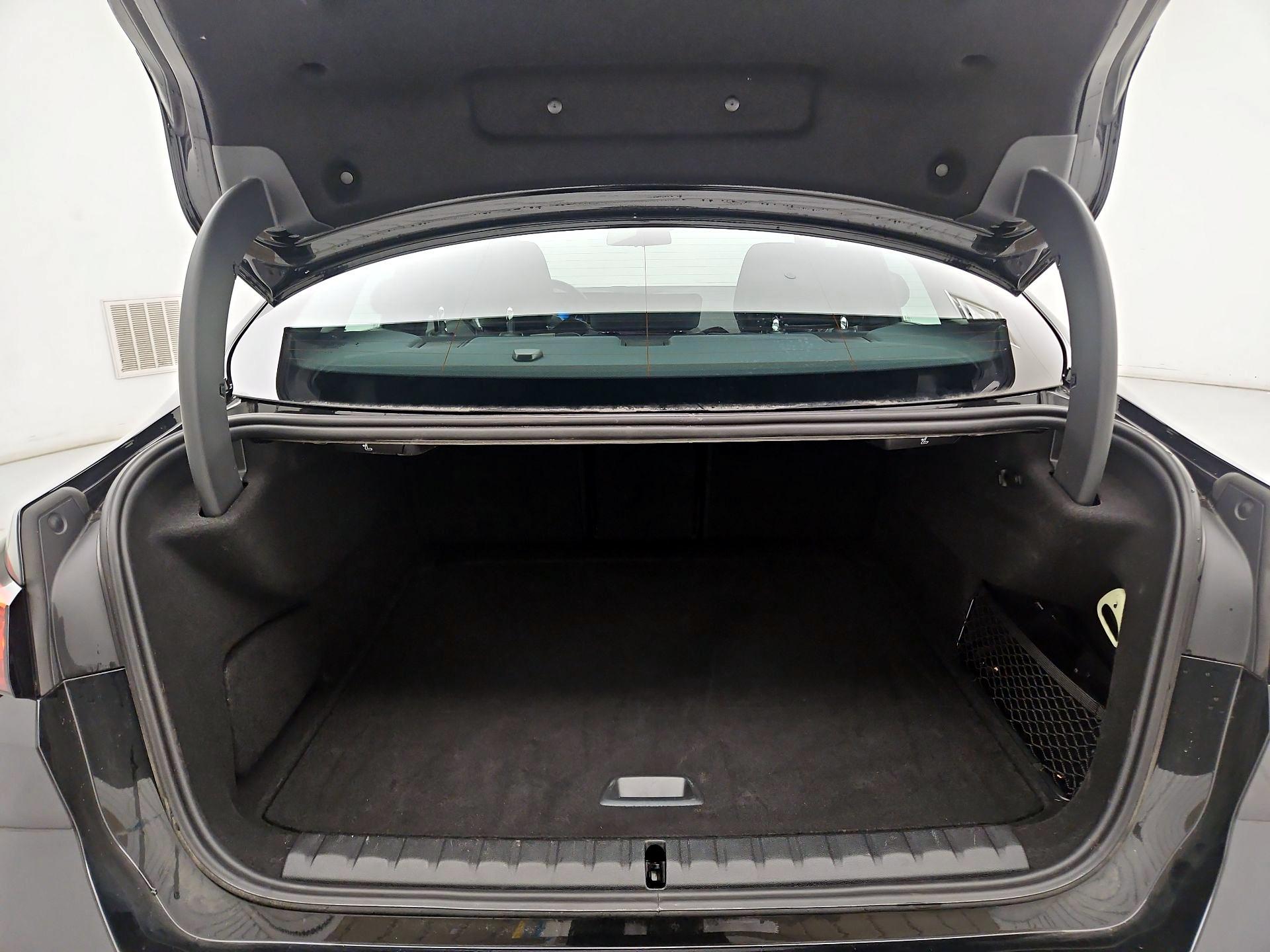 Thumbnail: 2025 BMW 2 Series - 19